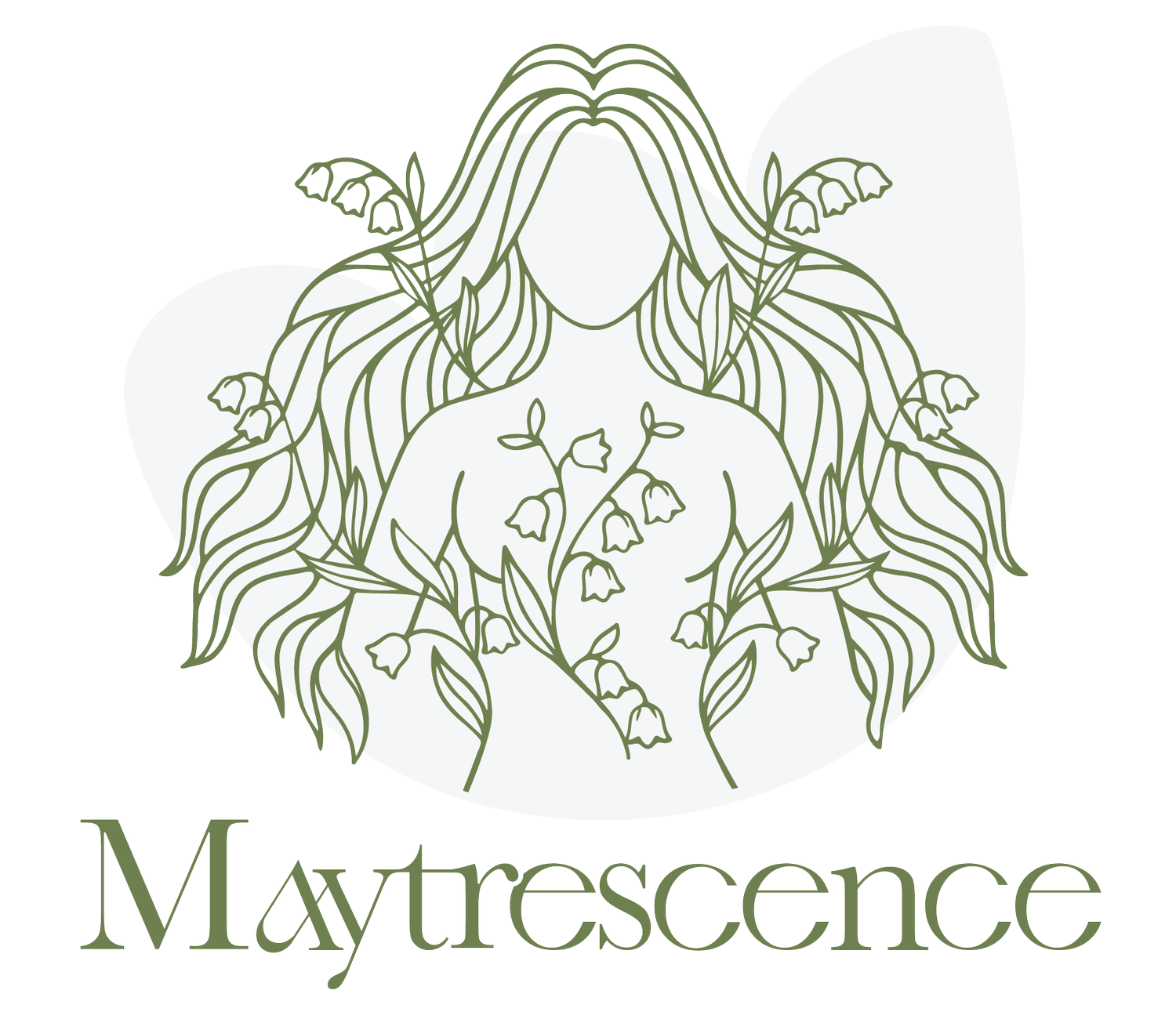 Maytrescence