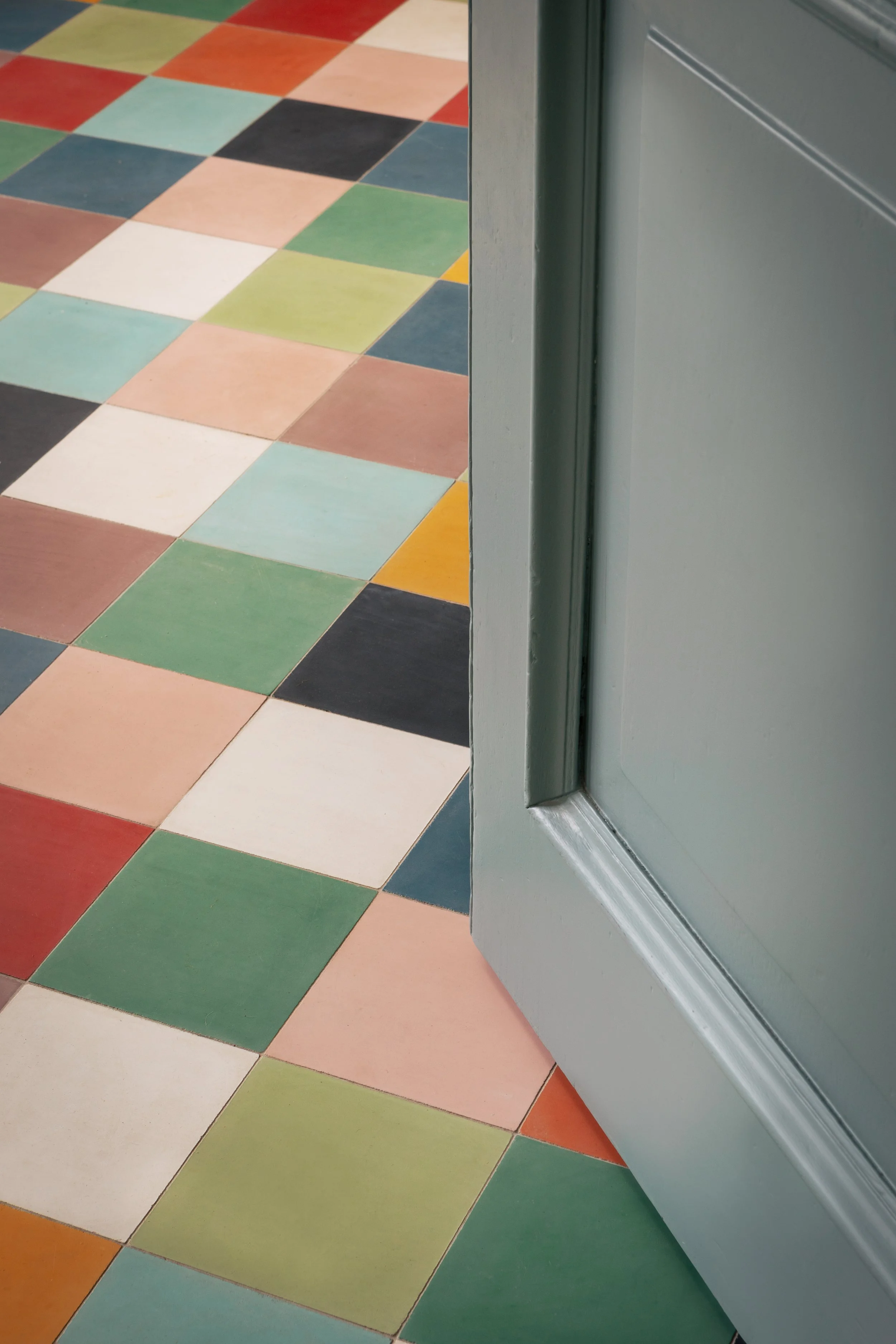 Albany Rd_SM Creatives_058.jpg
