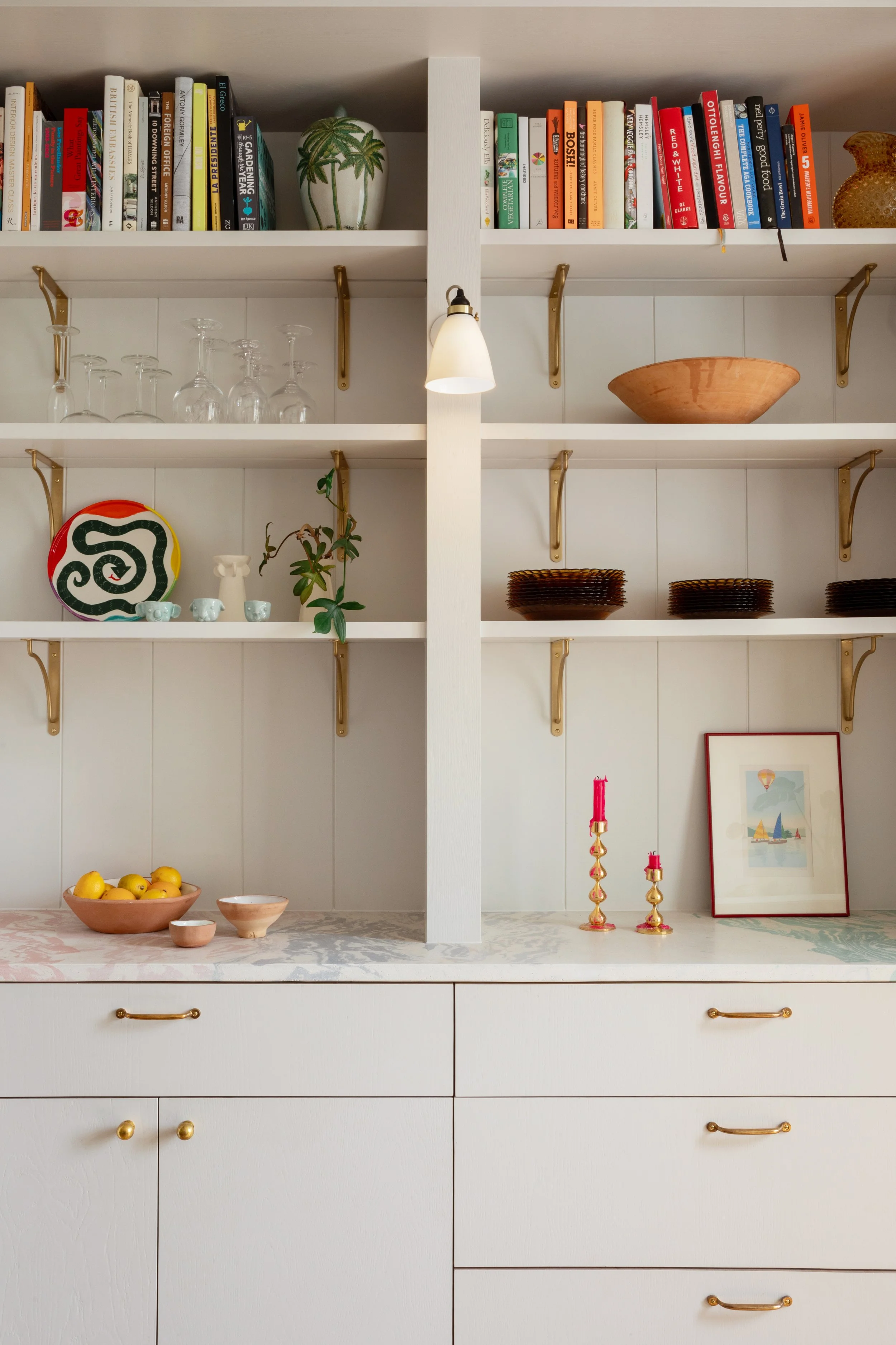 Albany Rd_SM Creatives_029.jpg