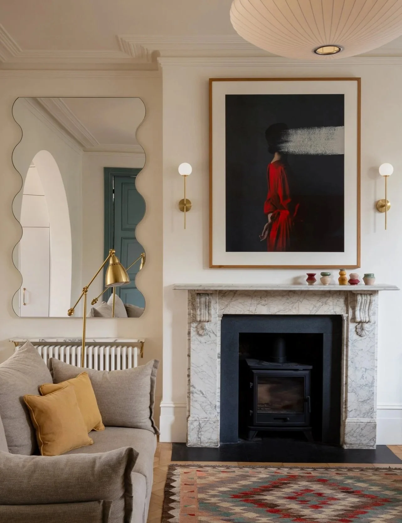 Albany+Rd_SM+Creatives_043.jpg