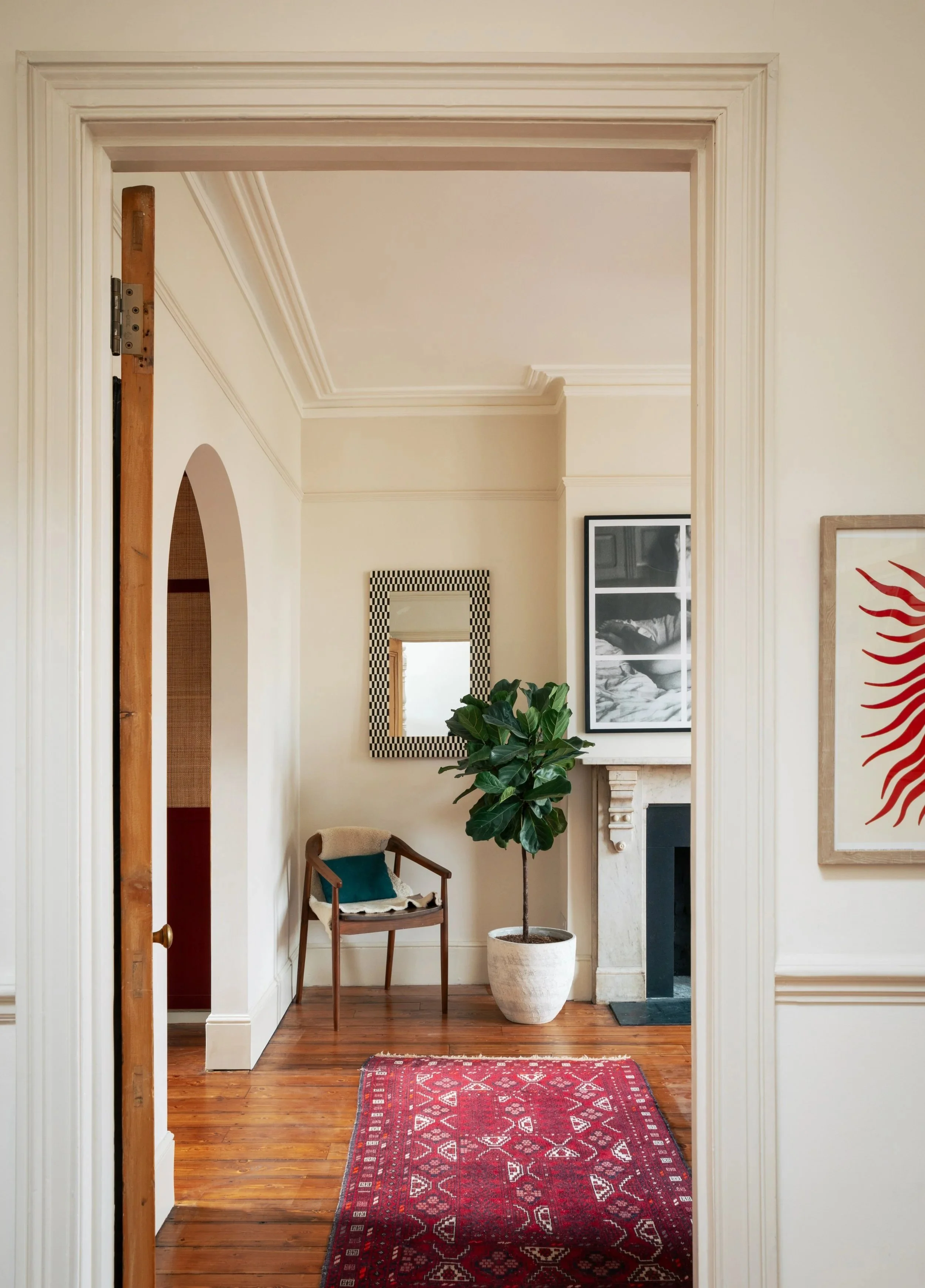 Albany+Rd_SM+Creatives_062.jpg