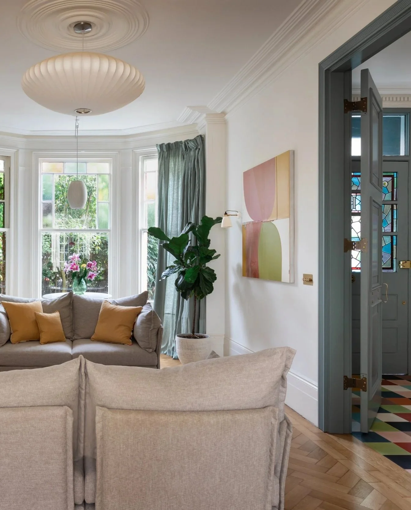 Albany+Rd_SM+Creatives_040.jpg