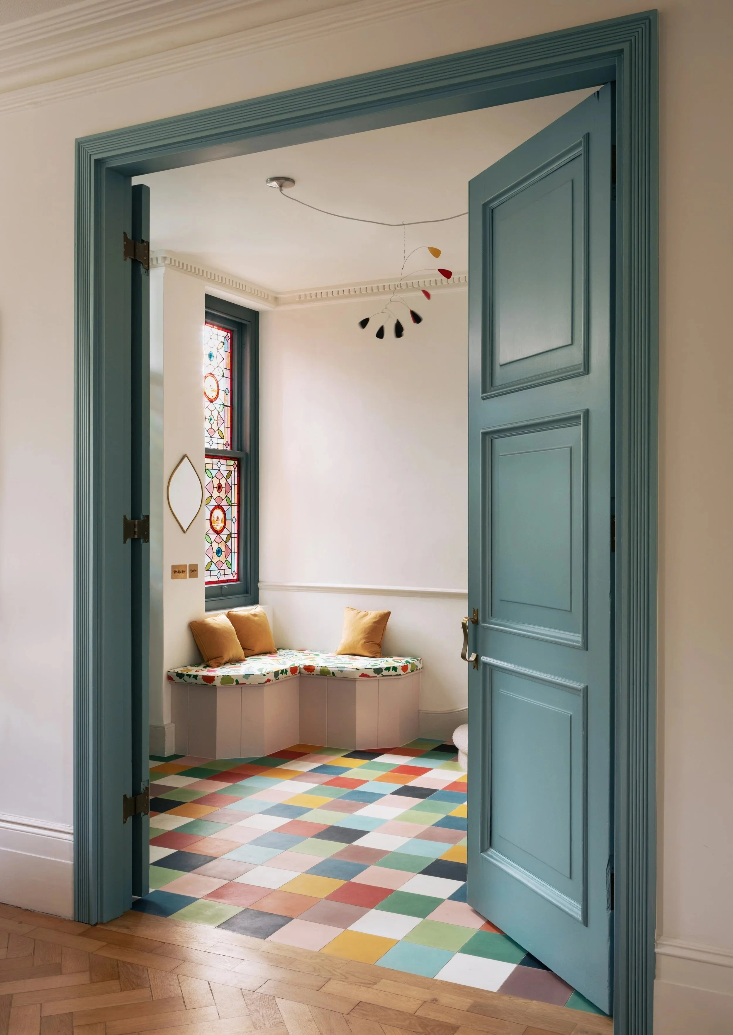 Albany+Rd_SM+Creatives_052.jpg