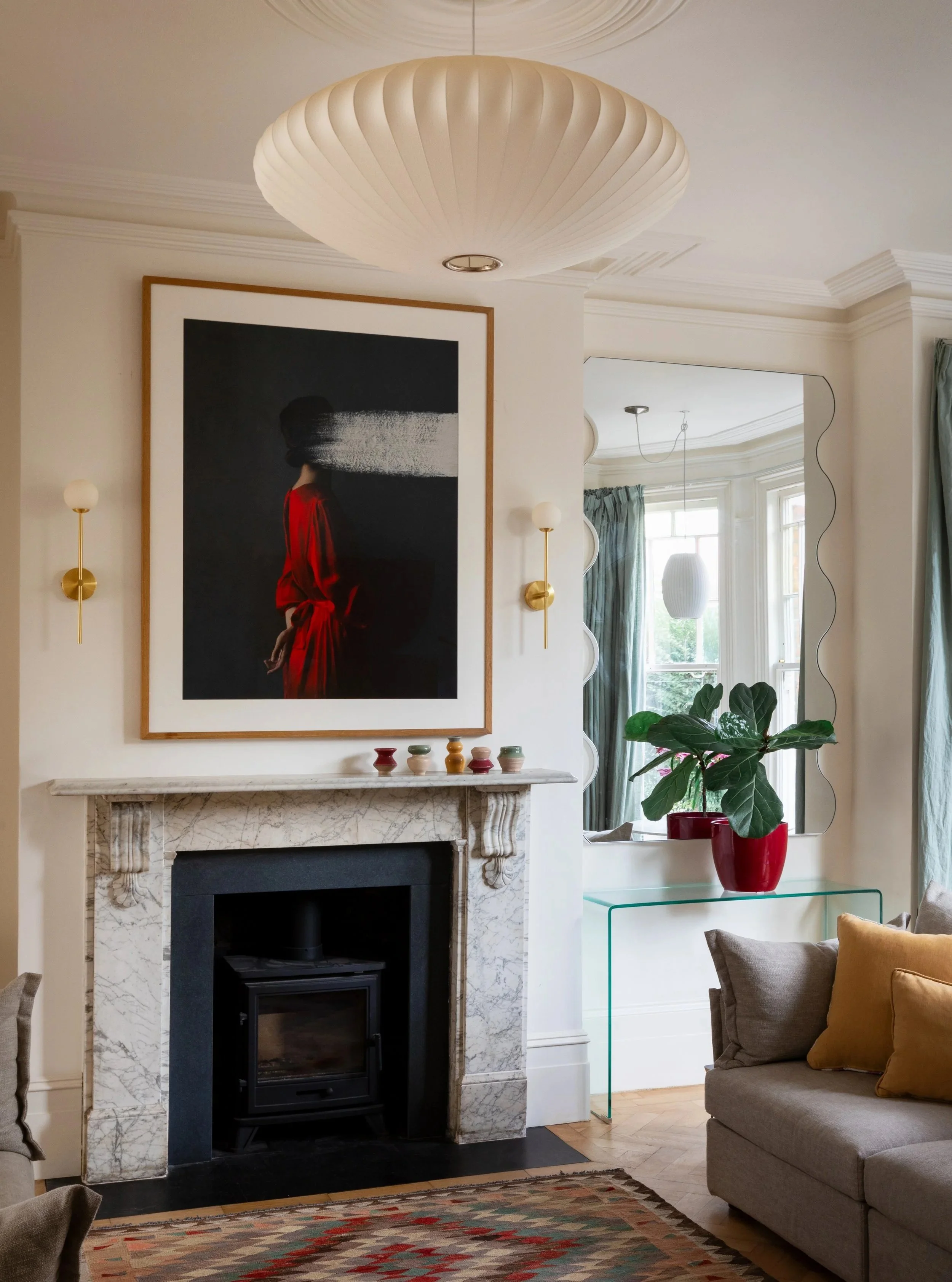 Albany+Rd_SM+Creatives_046.jpg