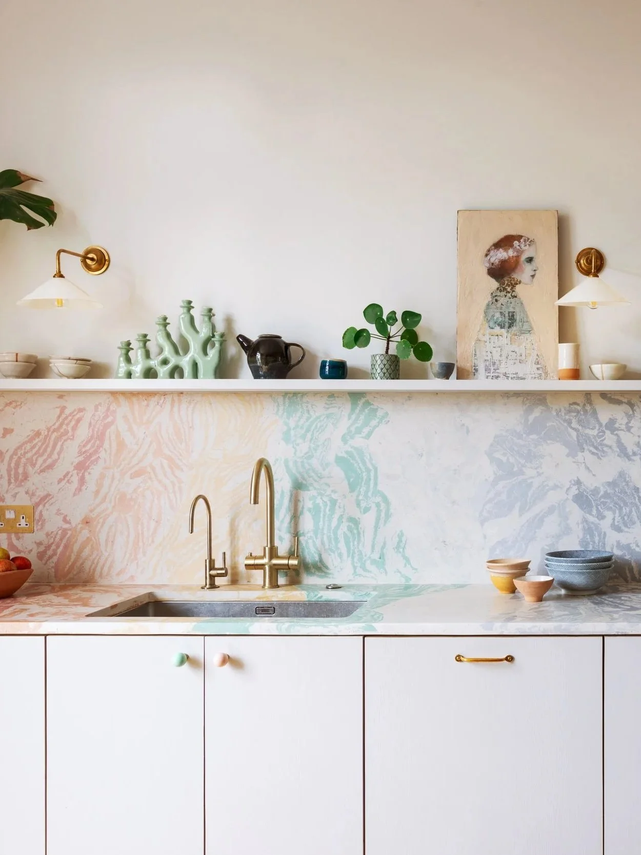 Albany+Rd_SM+Creatives_013.jpg