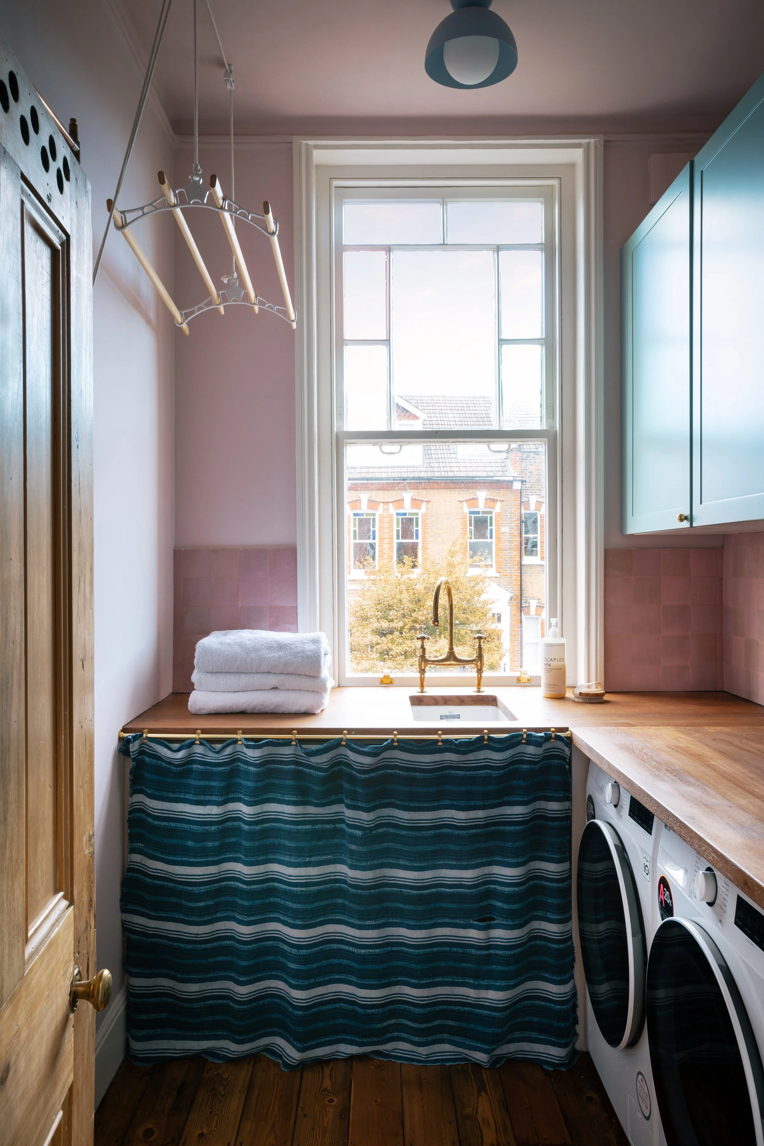 Albany Rd_SM Creatives_095.jpg