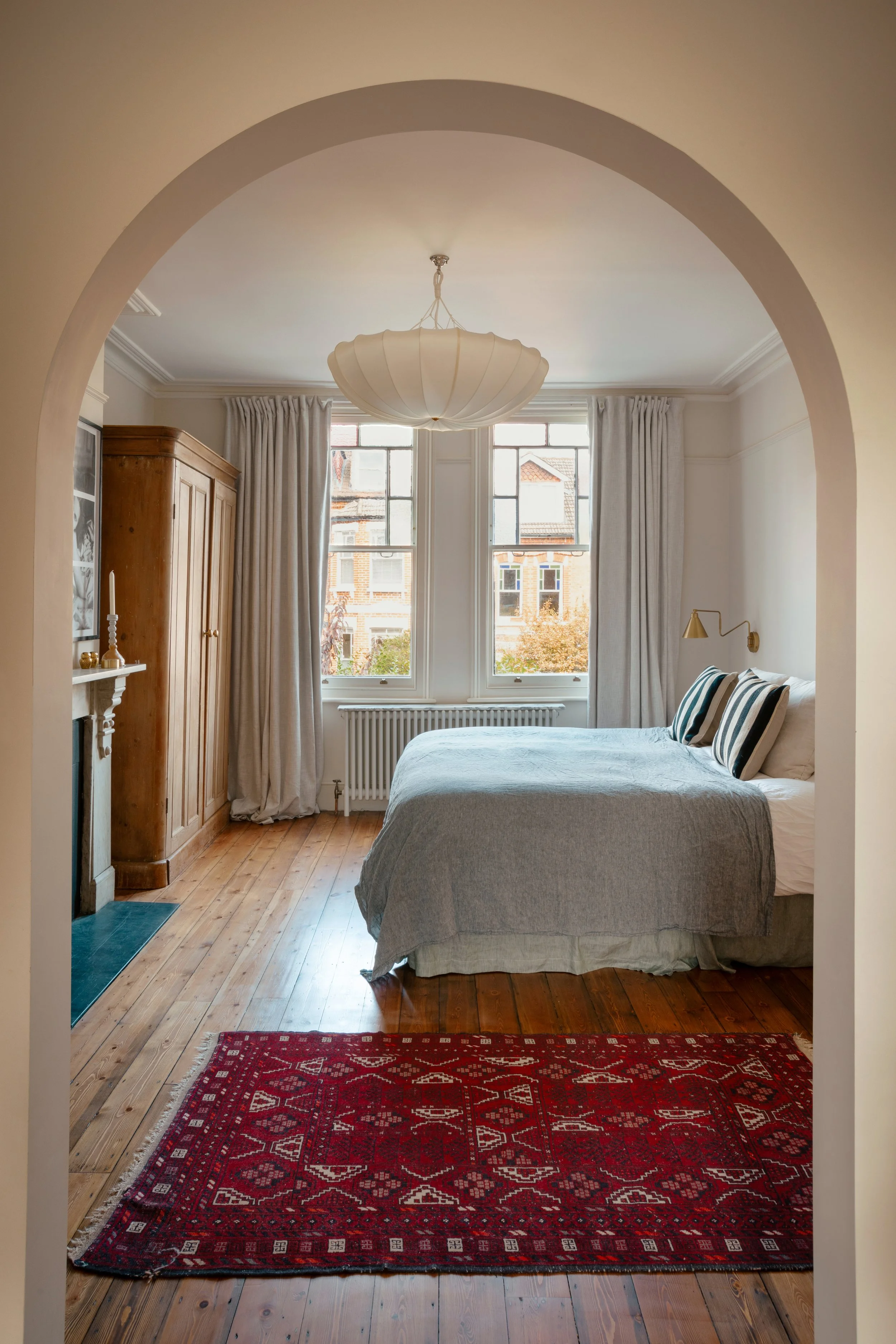 Albany Rd_SM Creatives_068.jpg