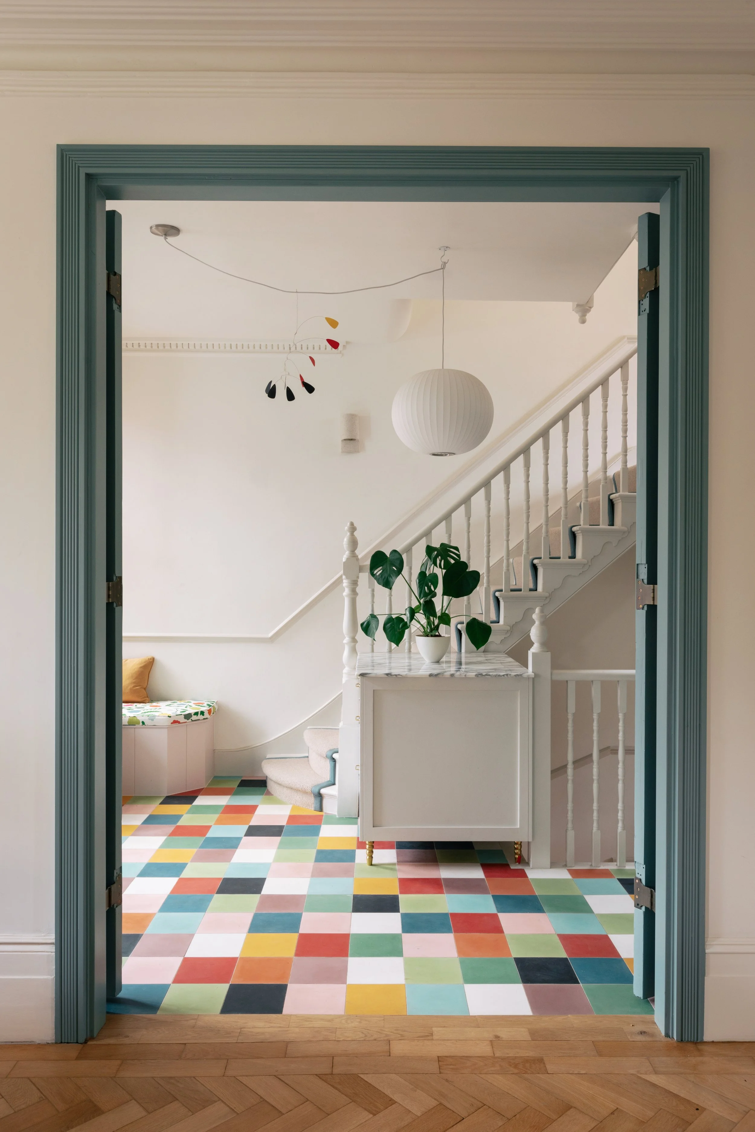 Albany Rd_SM Creatives_049.jpg