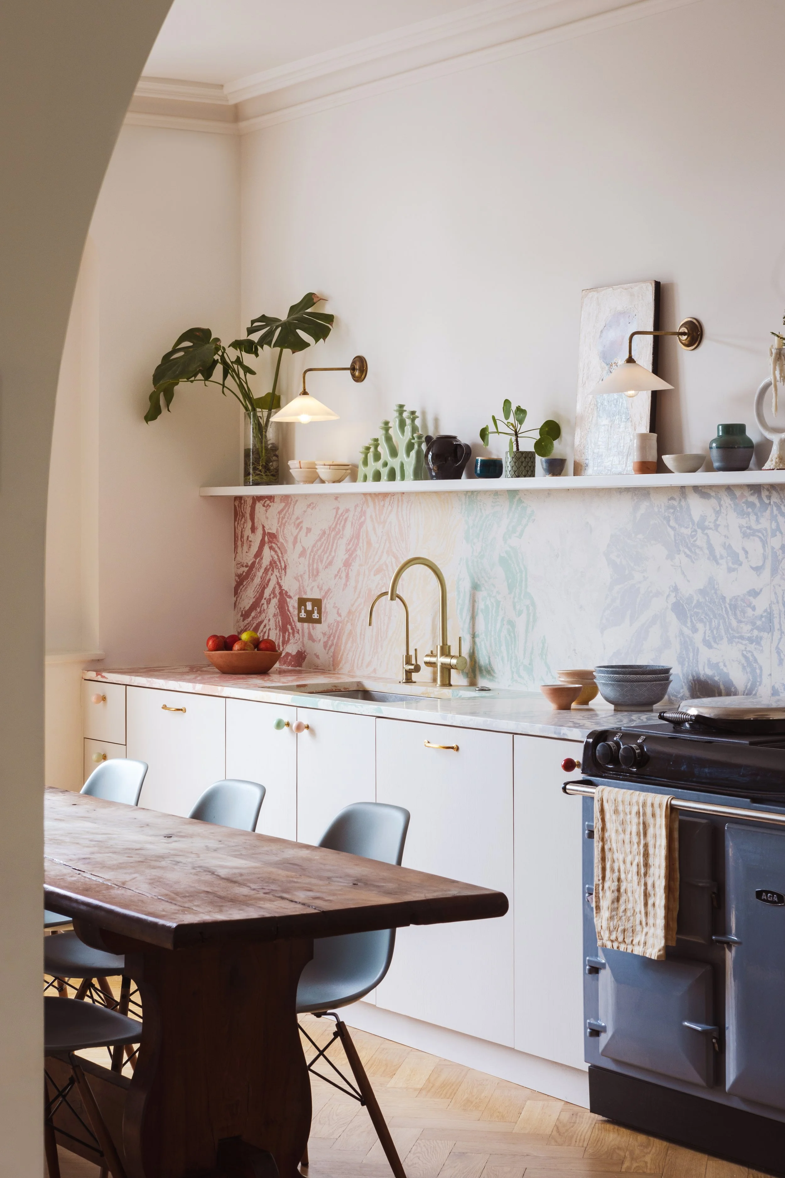Albany Rd_SM Creatives_009.jpg