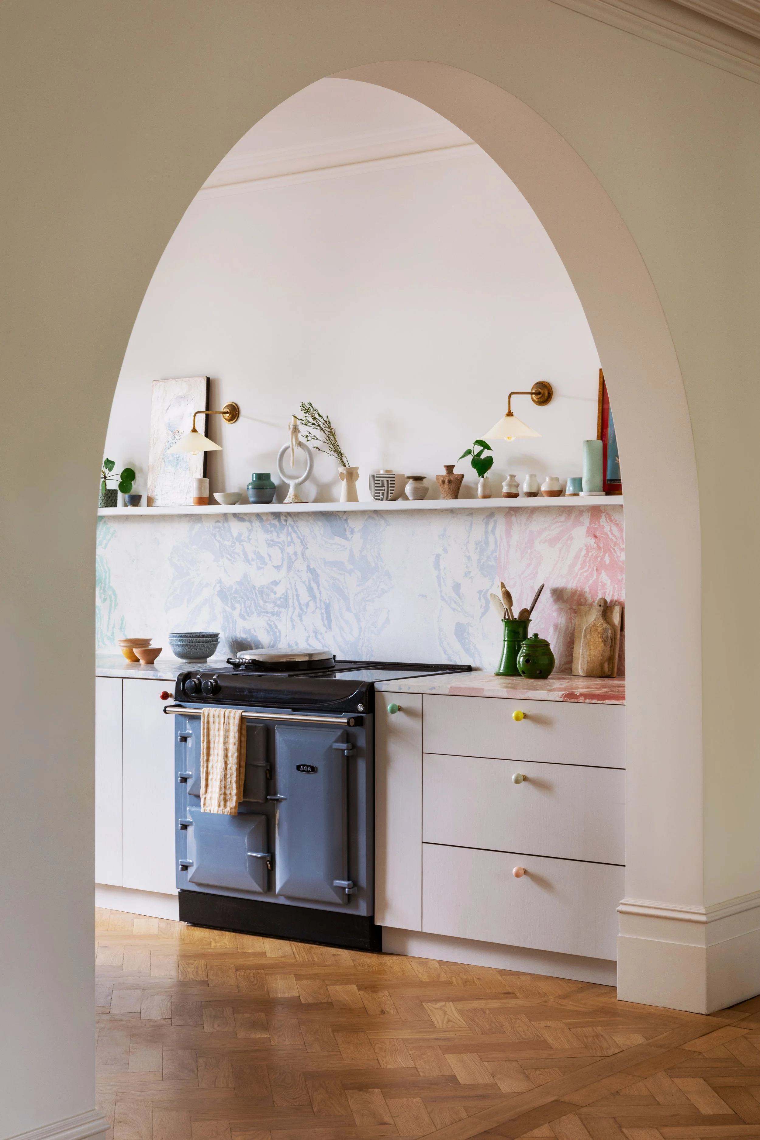 Albany Rd_SM Creatives_001.jpg
