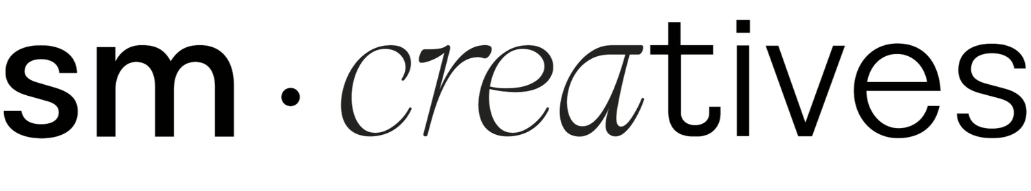 SM Creatives