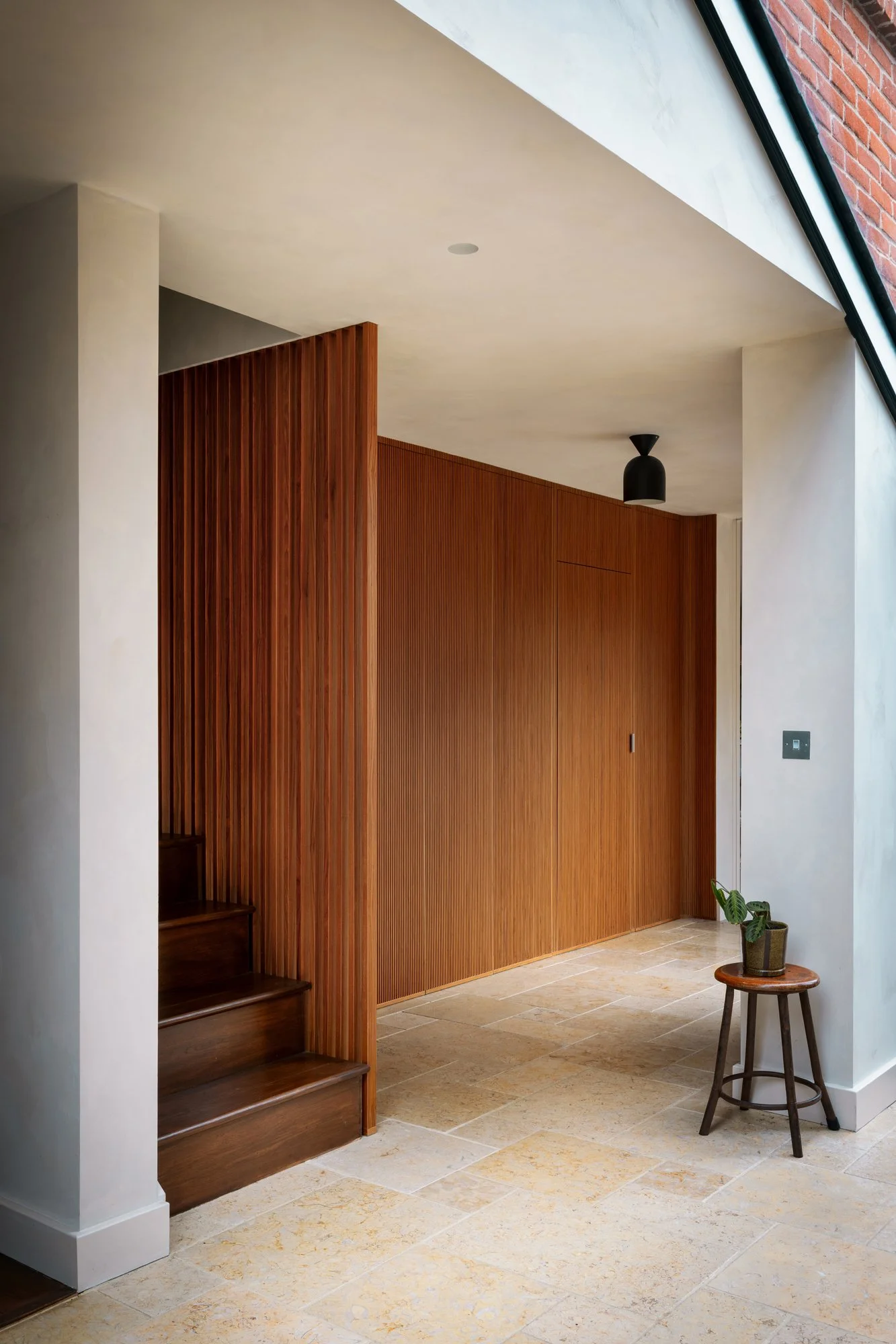 Carlton Rd_SMC_LR_028_2.jpg