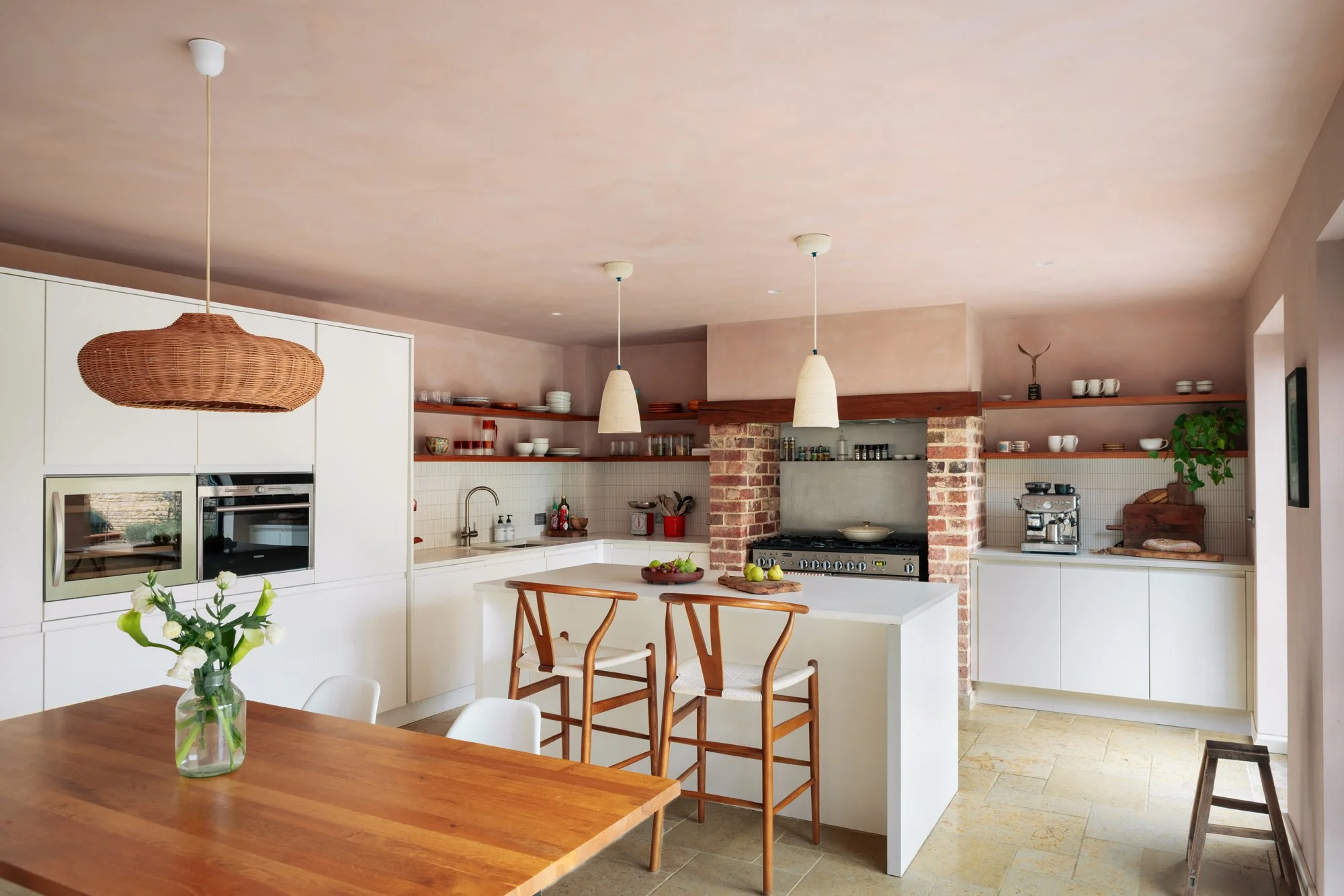Carlton Rd_SMC_LR_036_2.jpg