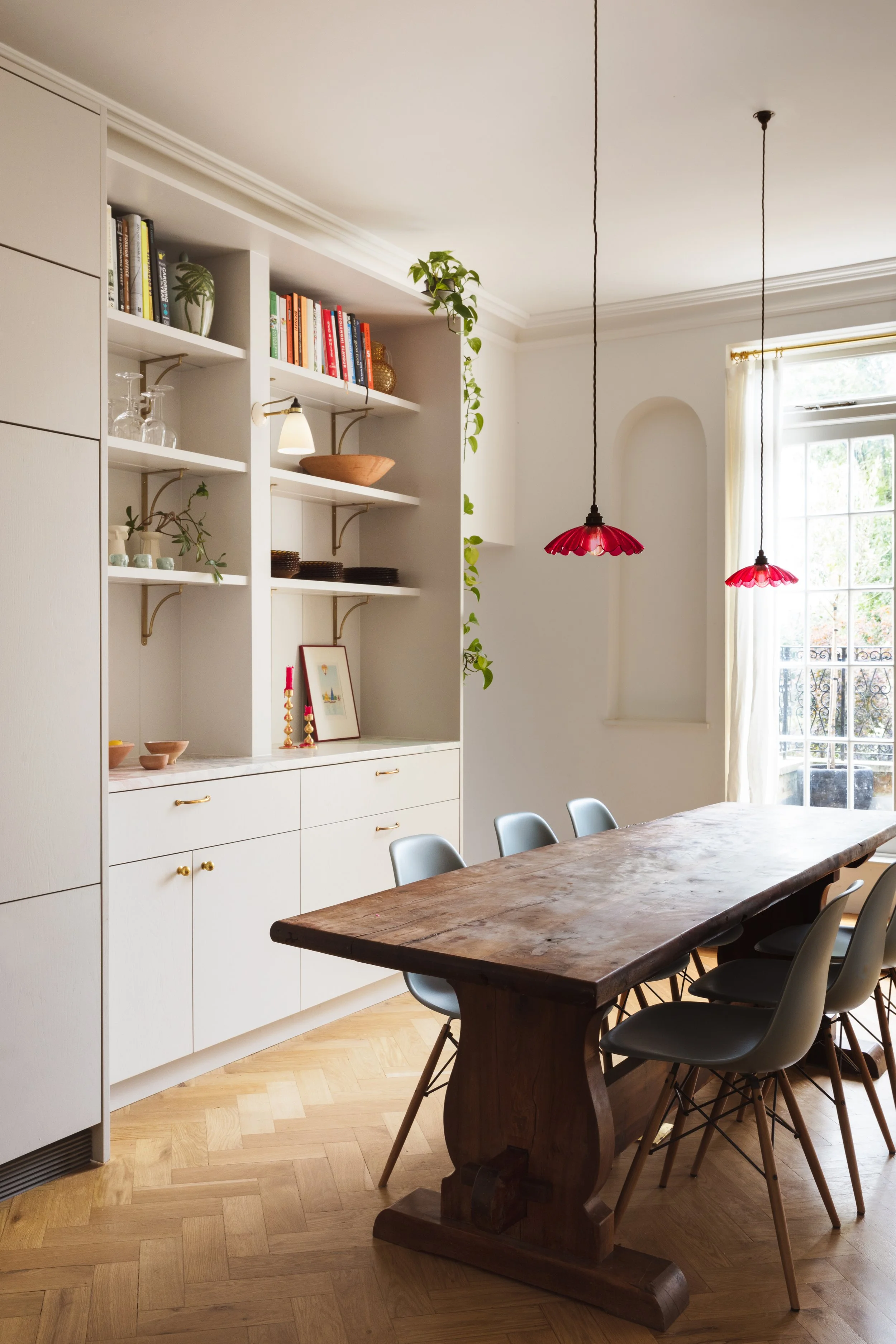 Albany Rd_SM Creatives_033.jpg
