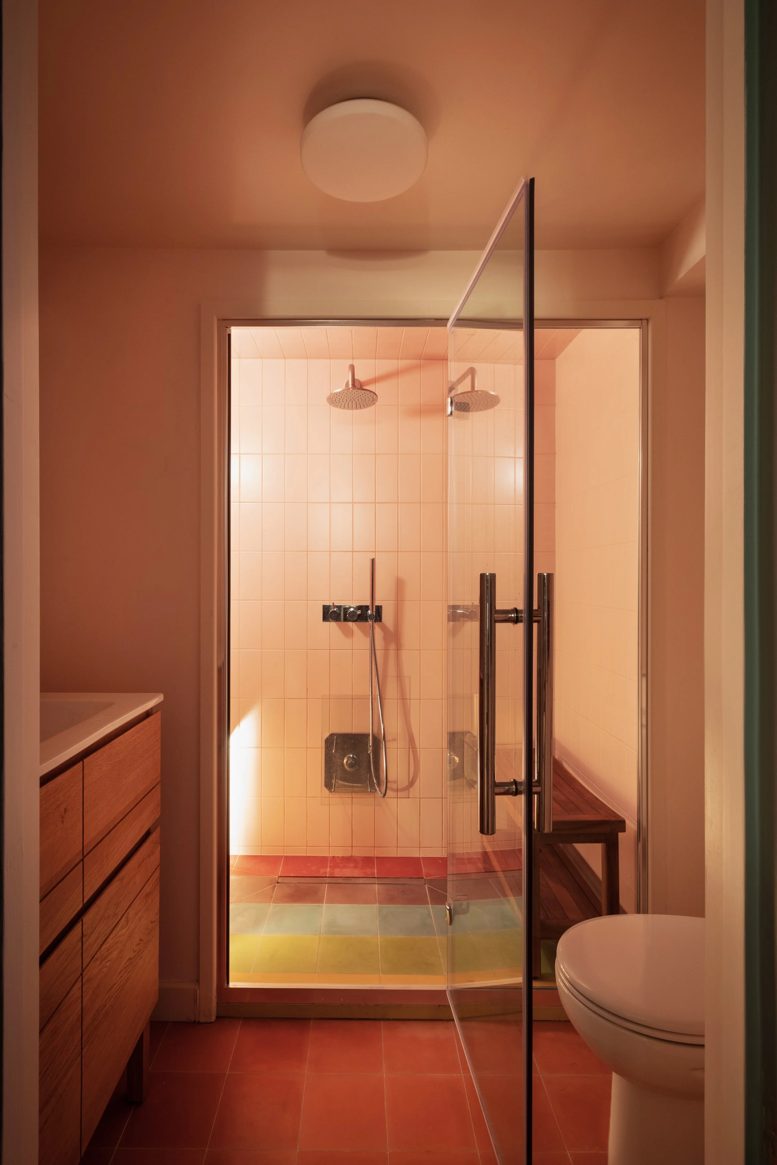 Albany Rd_SM Creatives_106.jpg
