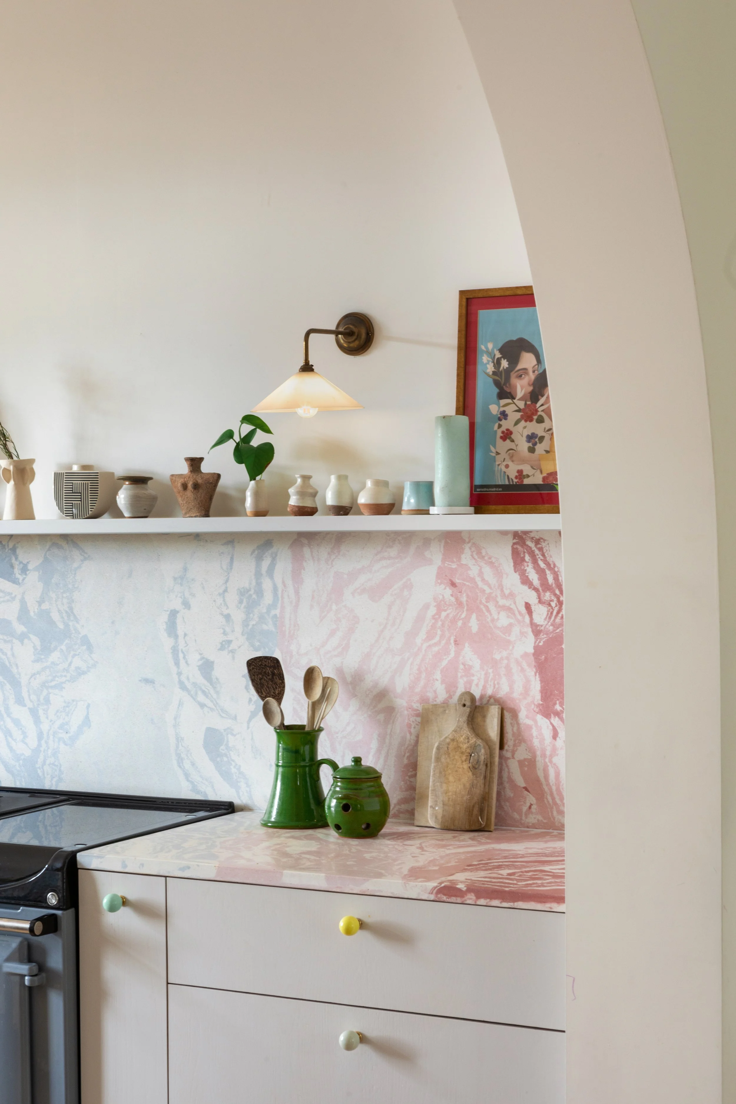 Albany Rd_SM Creatives_010.jpg