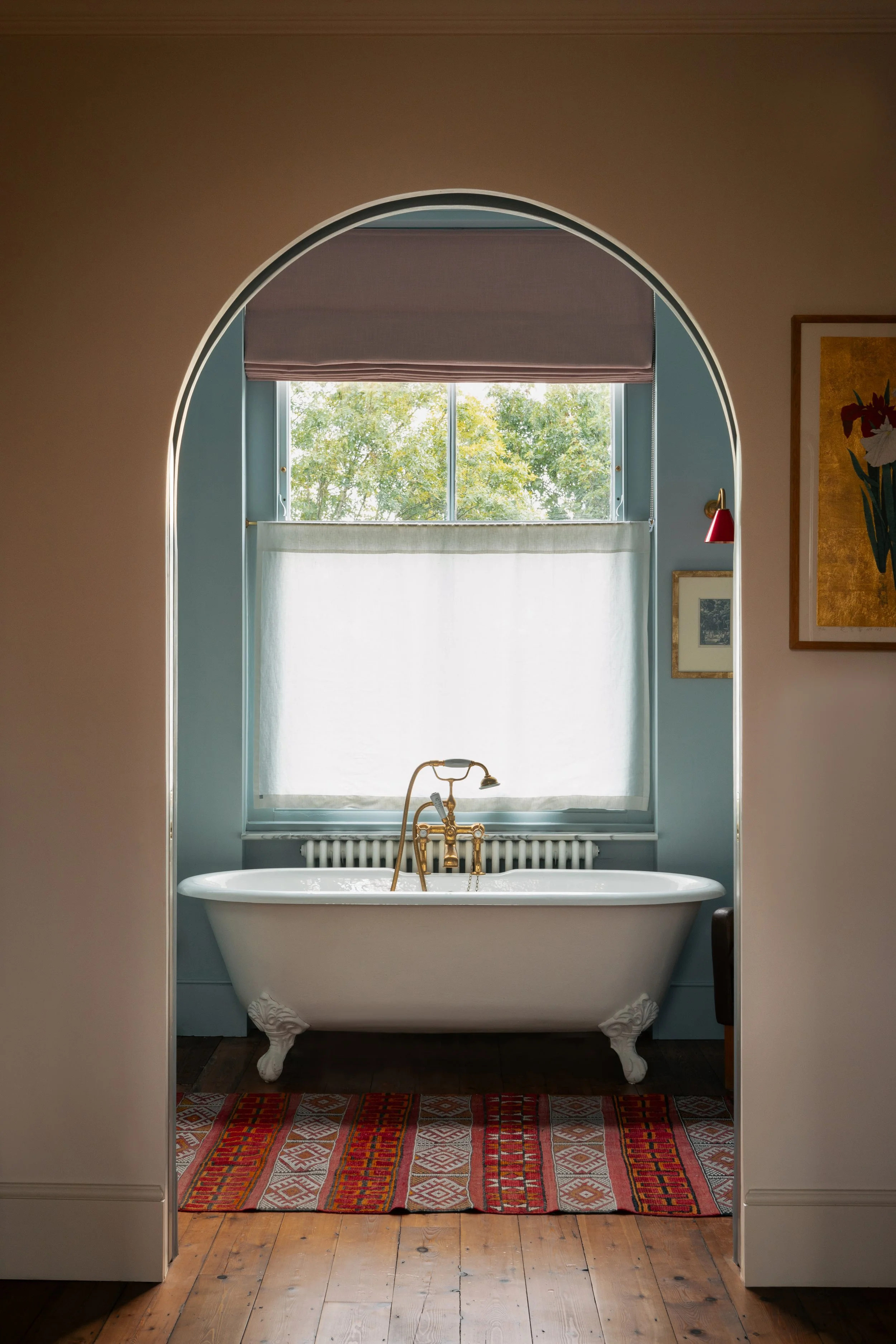 Albany Rd_SM Creatives_086.jpg