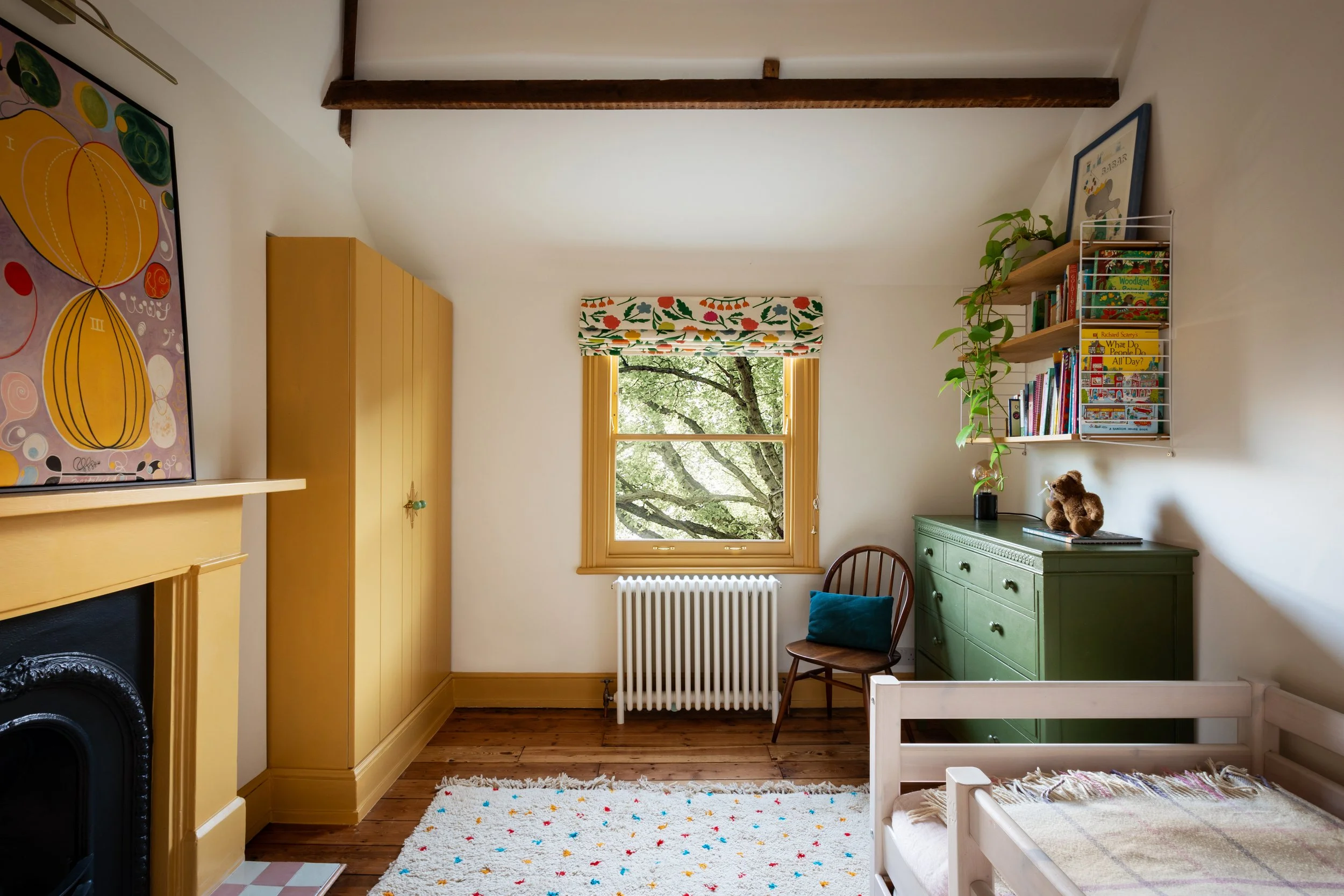 Albany Rd_SM Creatives_097.jpg