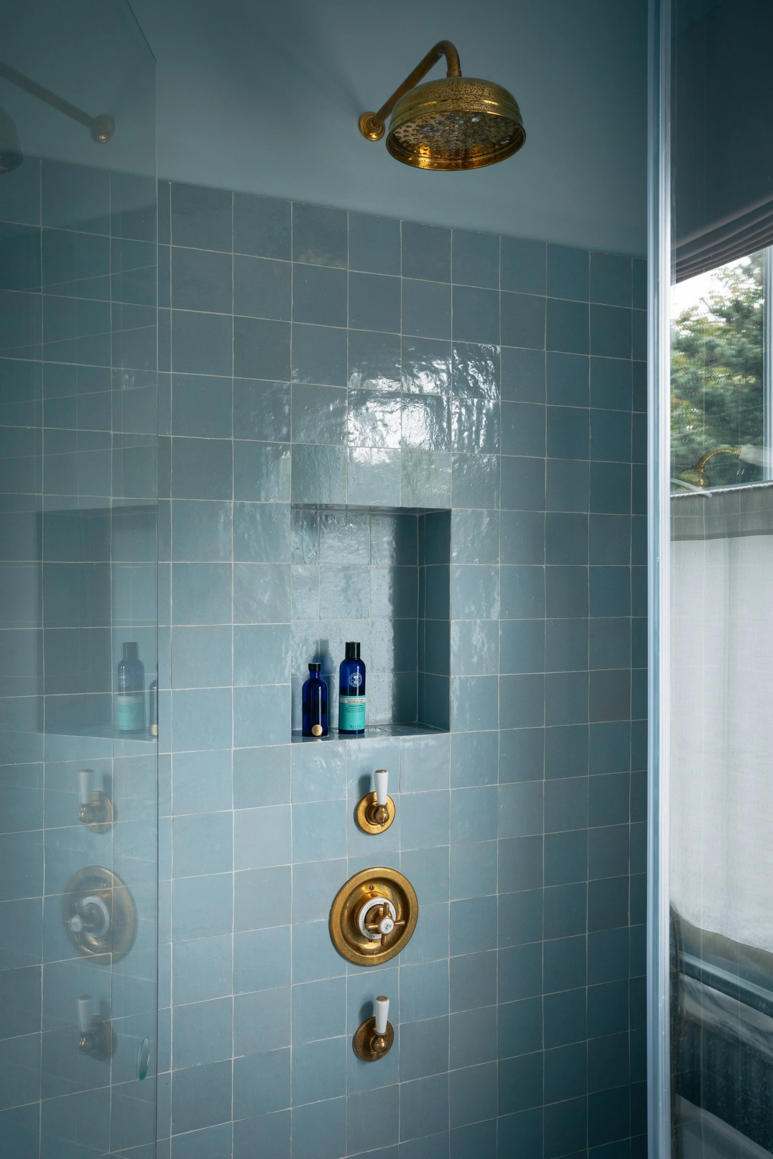 Albany Rd_SM Creatives_094.jpg