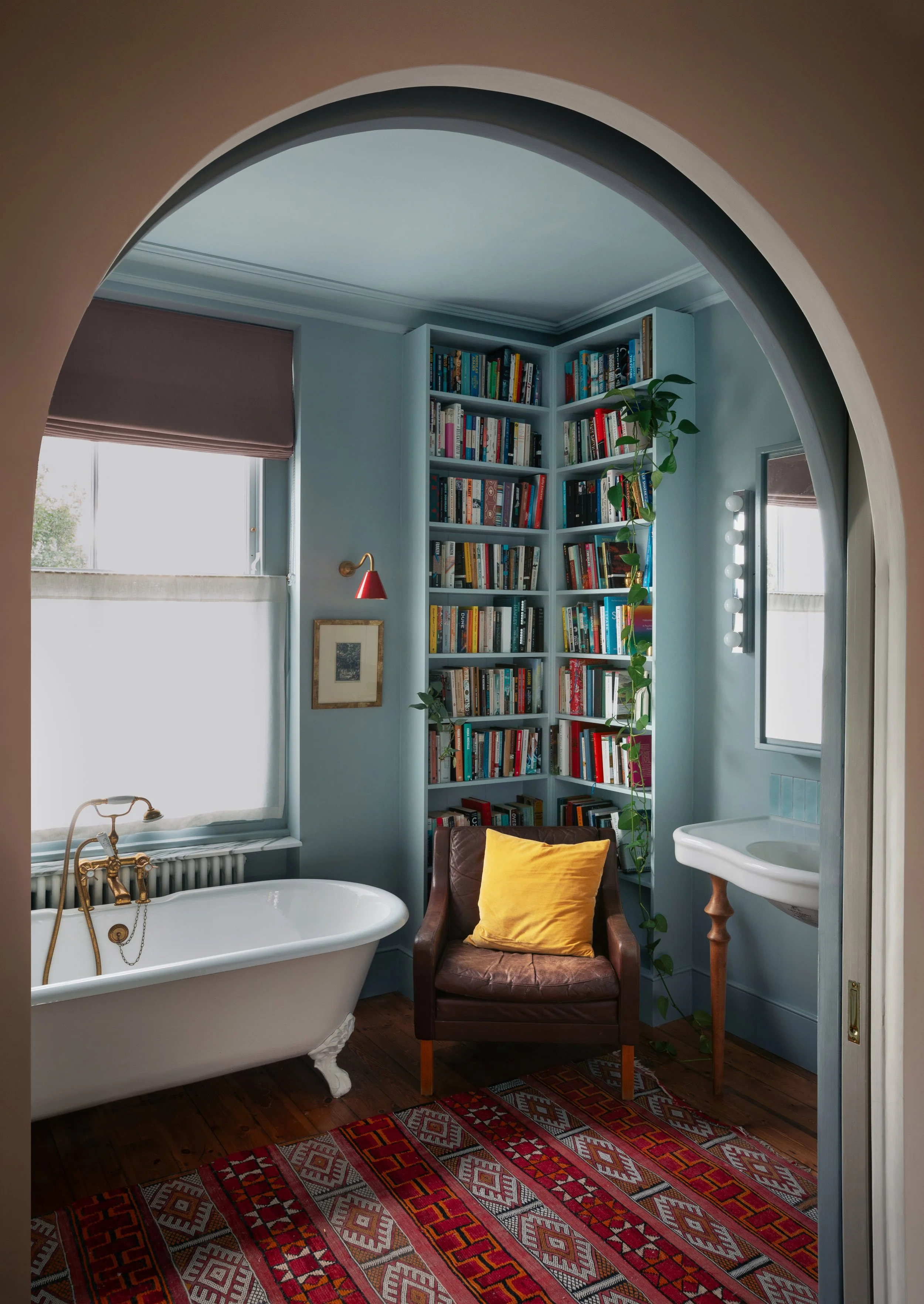 Albany Rd_SM Creatives_088.jpg