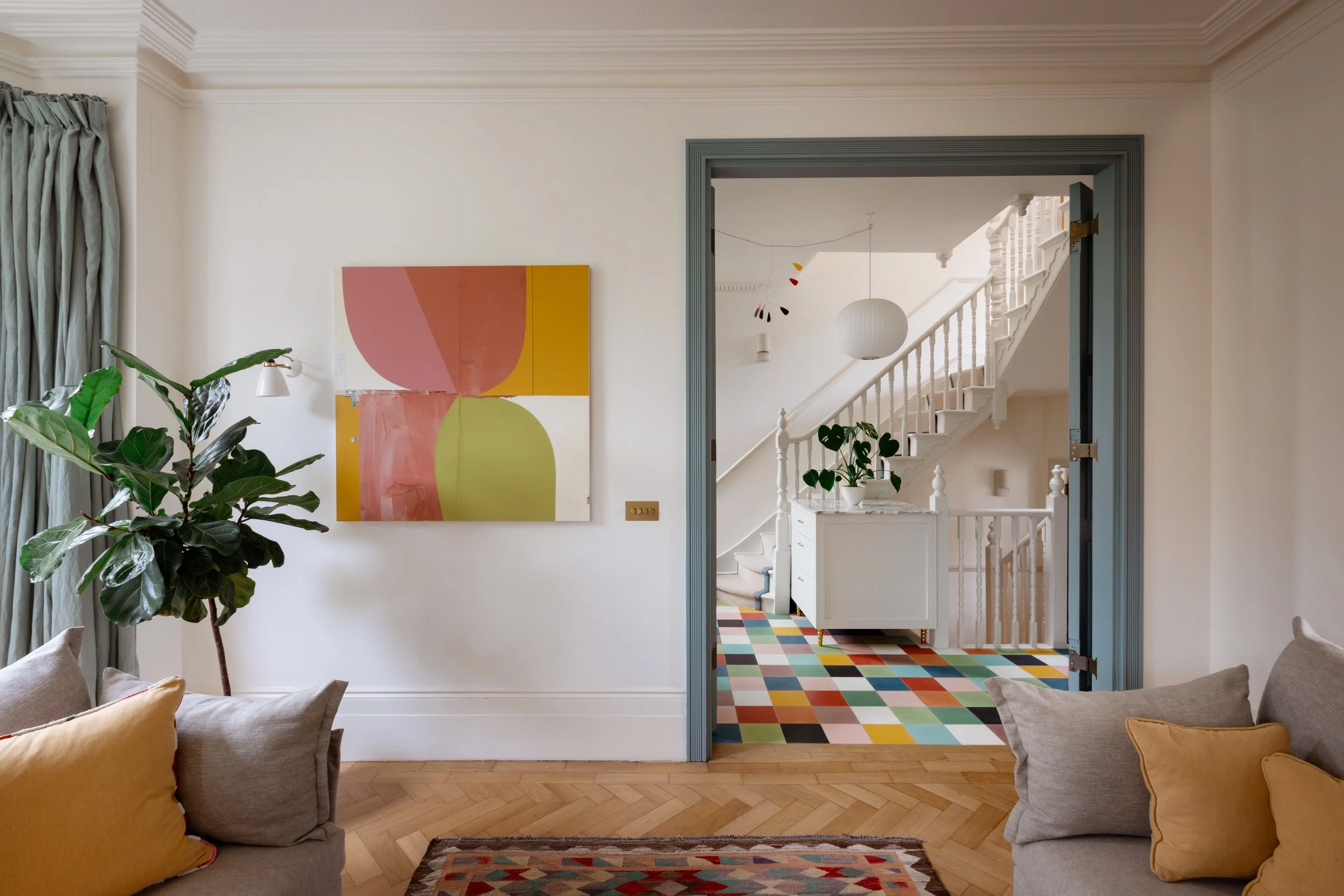 Albany Rd_SM Creatives_047.jpg