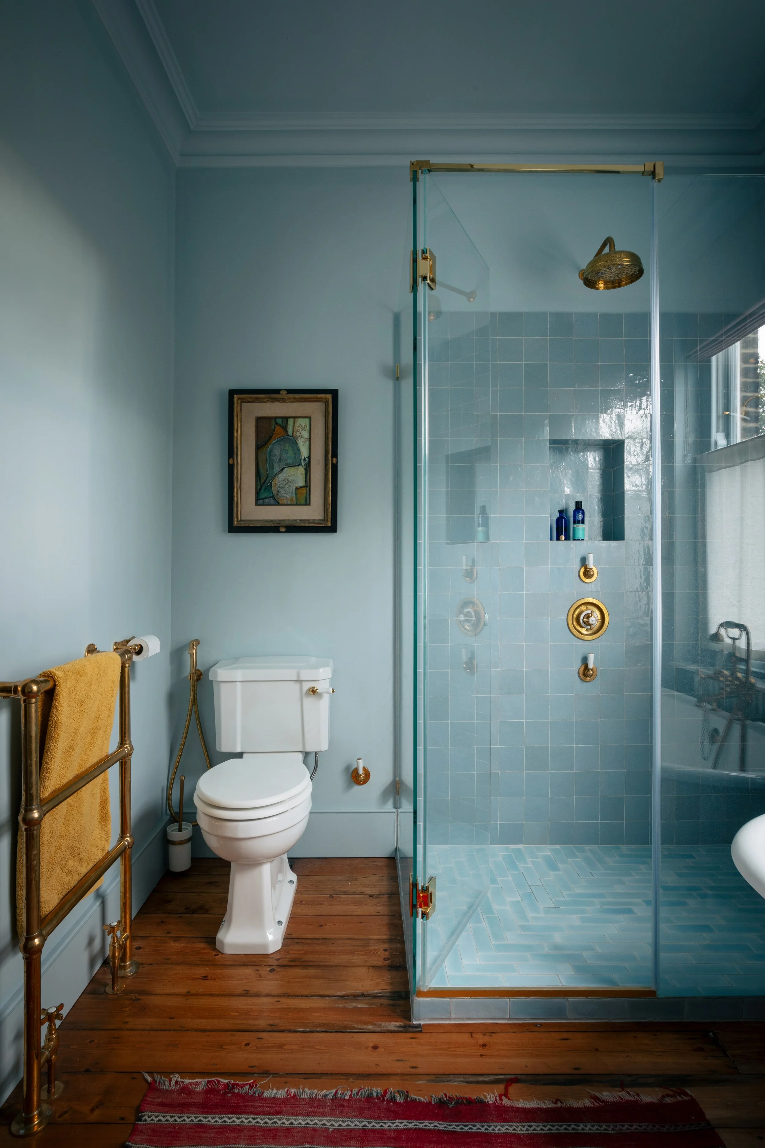 Albany Rd_SM Creatives_092.jpg