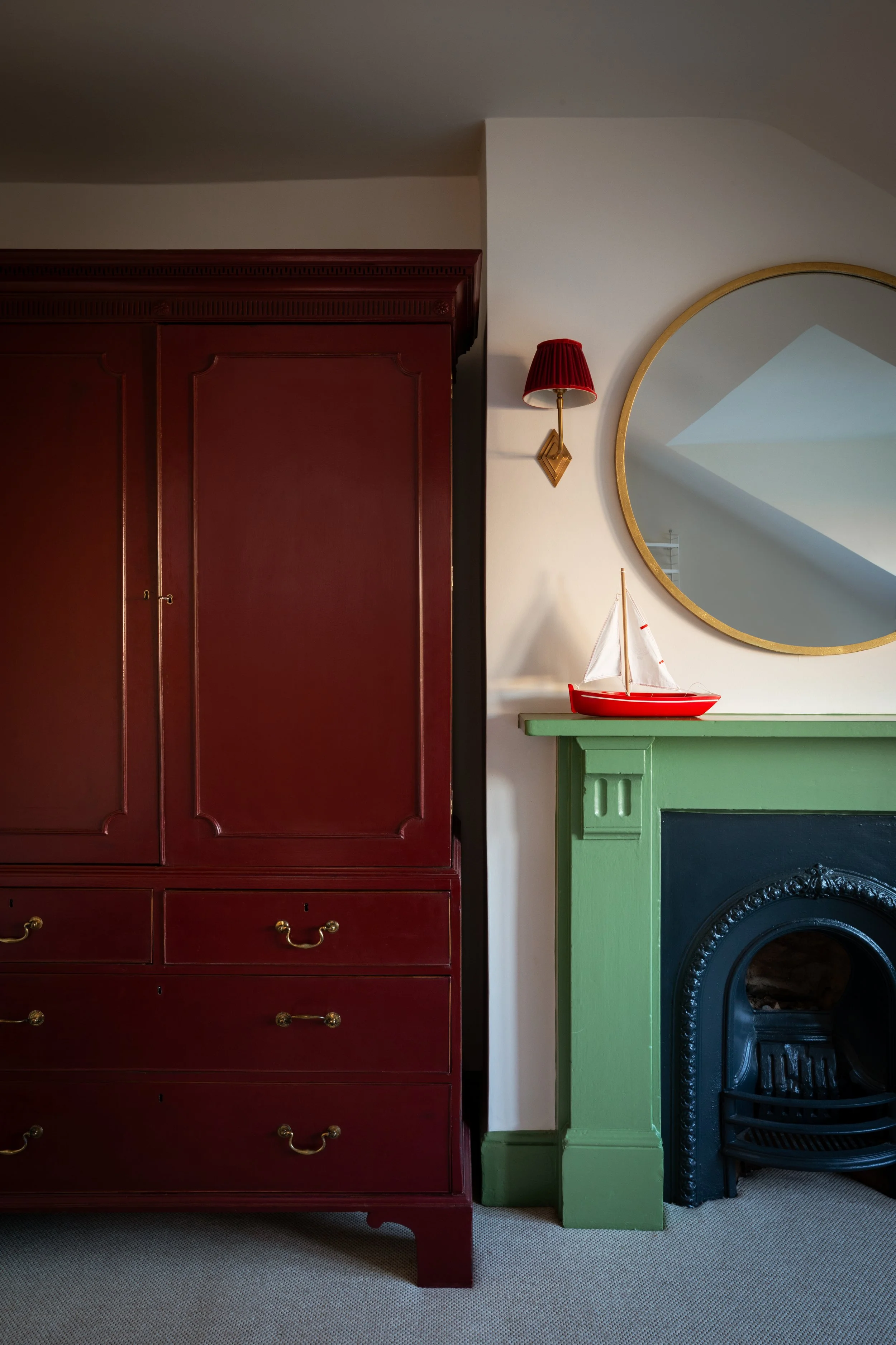Albany Rd_SM Creatives_104.jpg