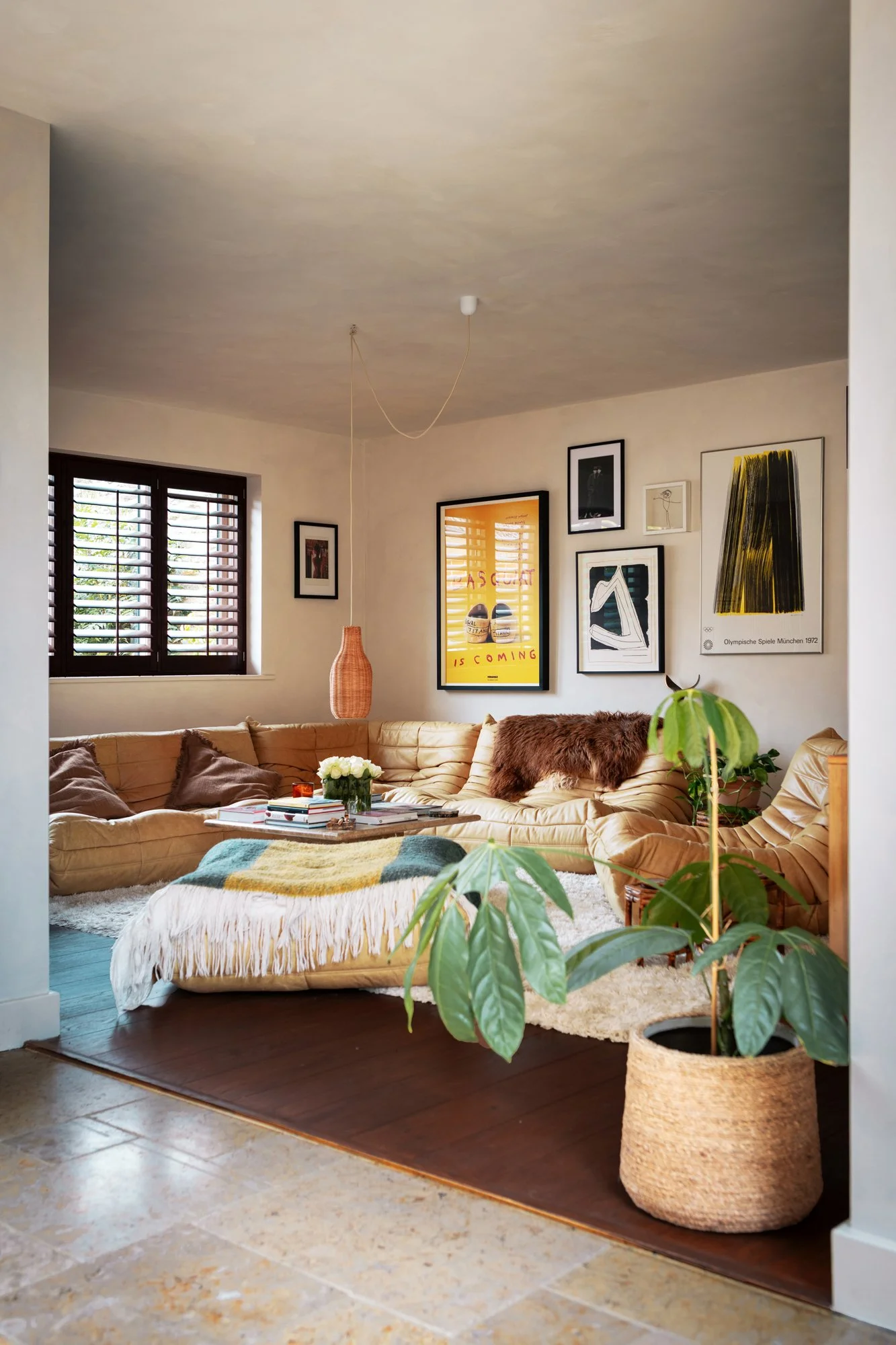 Carlton Rd_SMC_LR_013_2.jpg