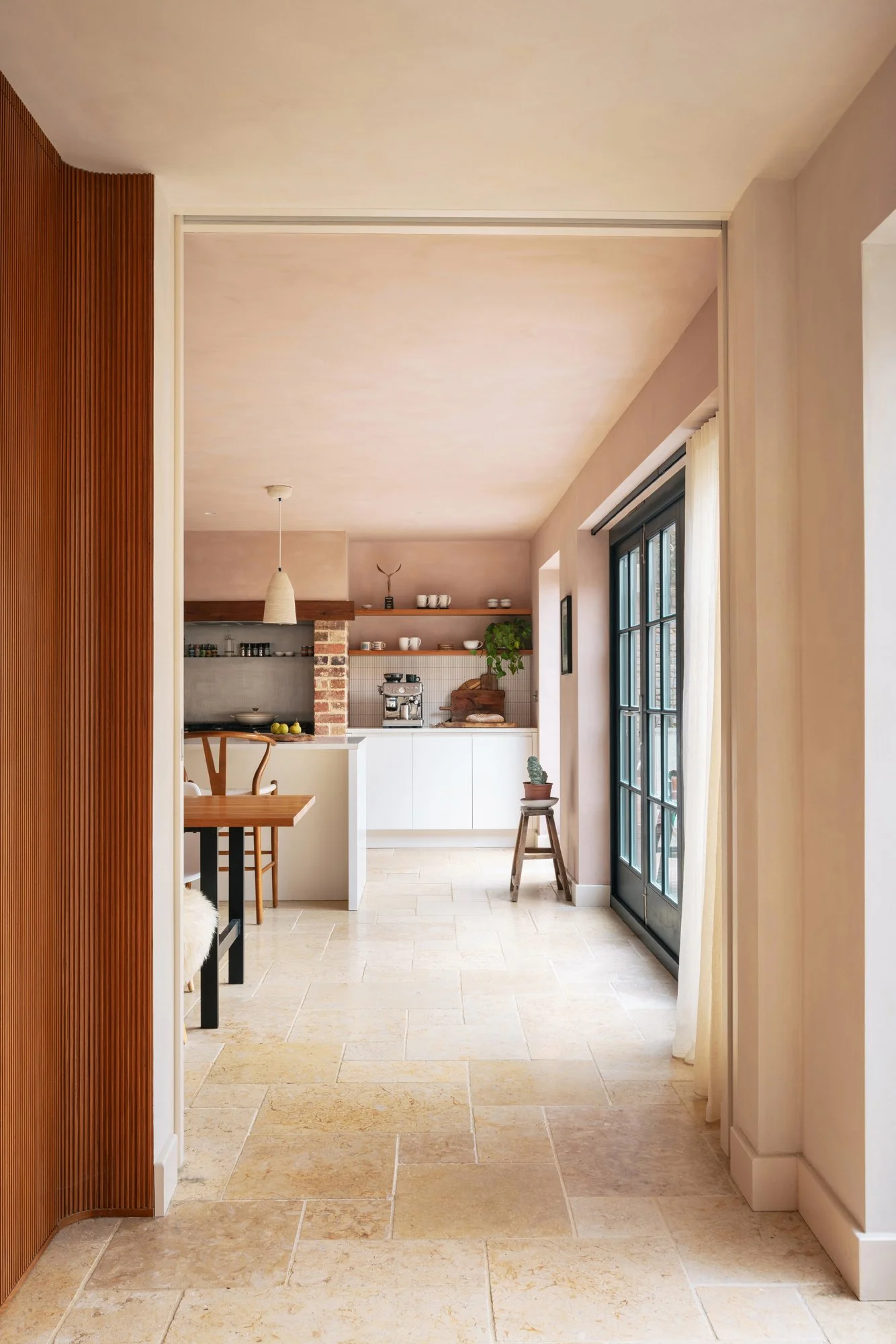Carlton Rd_SMC_LR_052_2.jpg