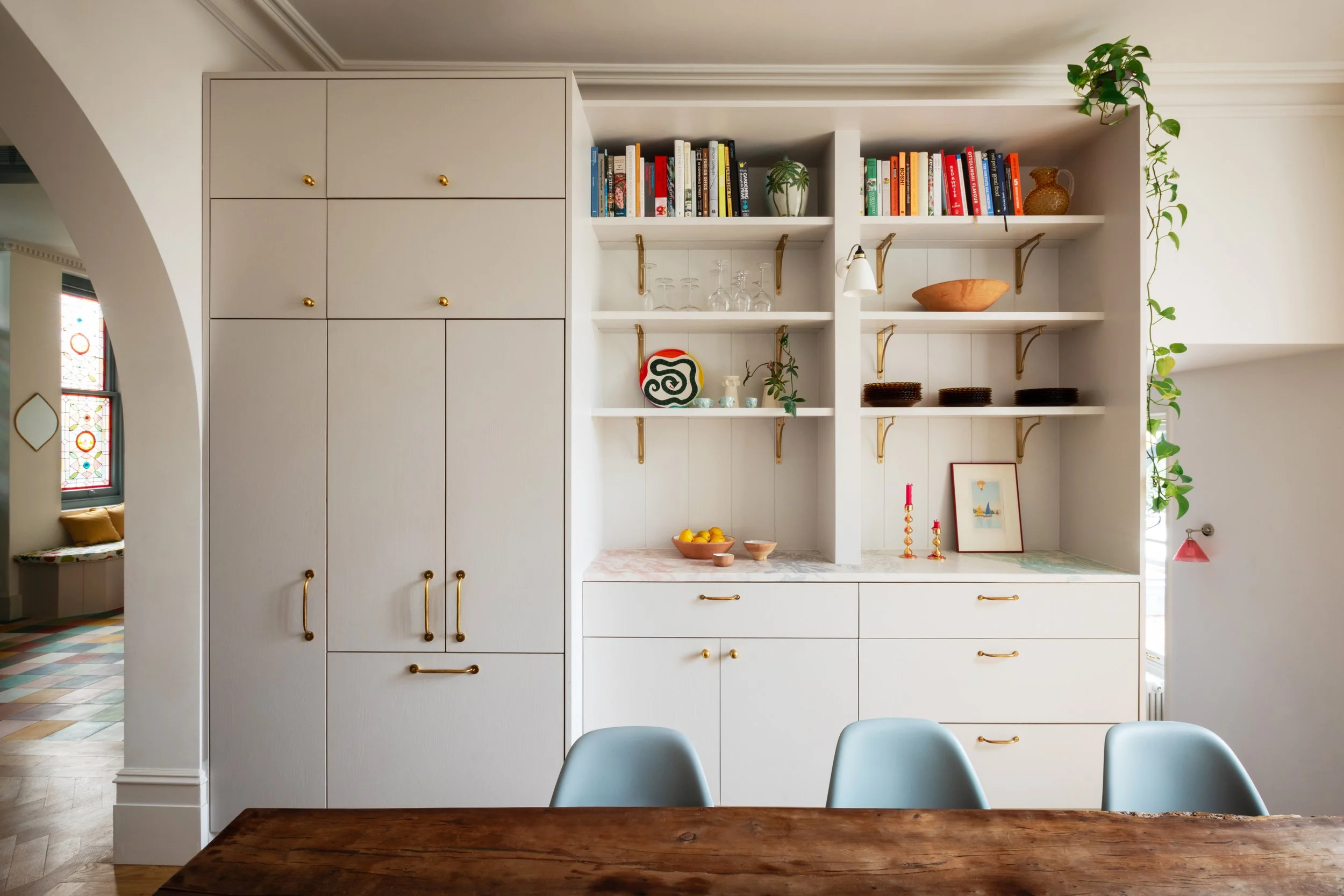 Albany Rd_SM Creatives_026.jpg