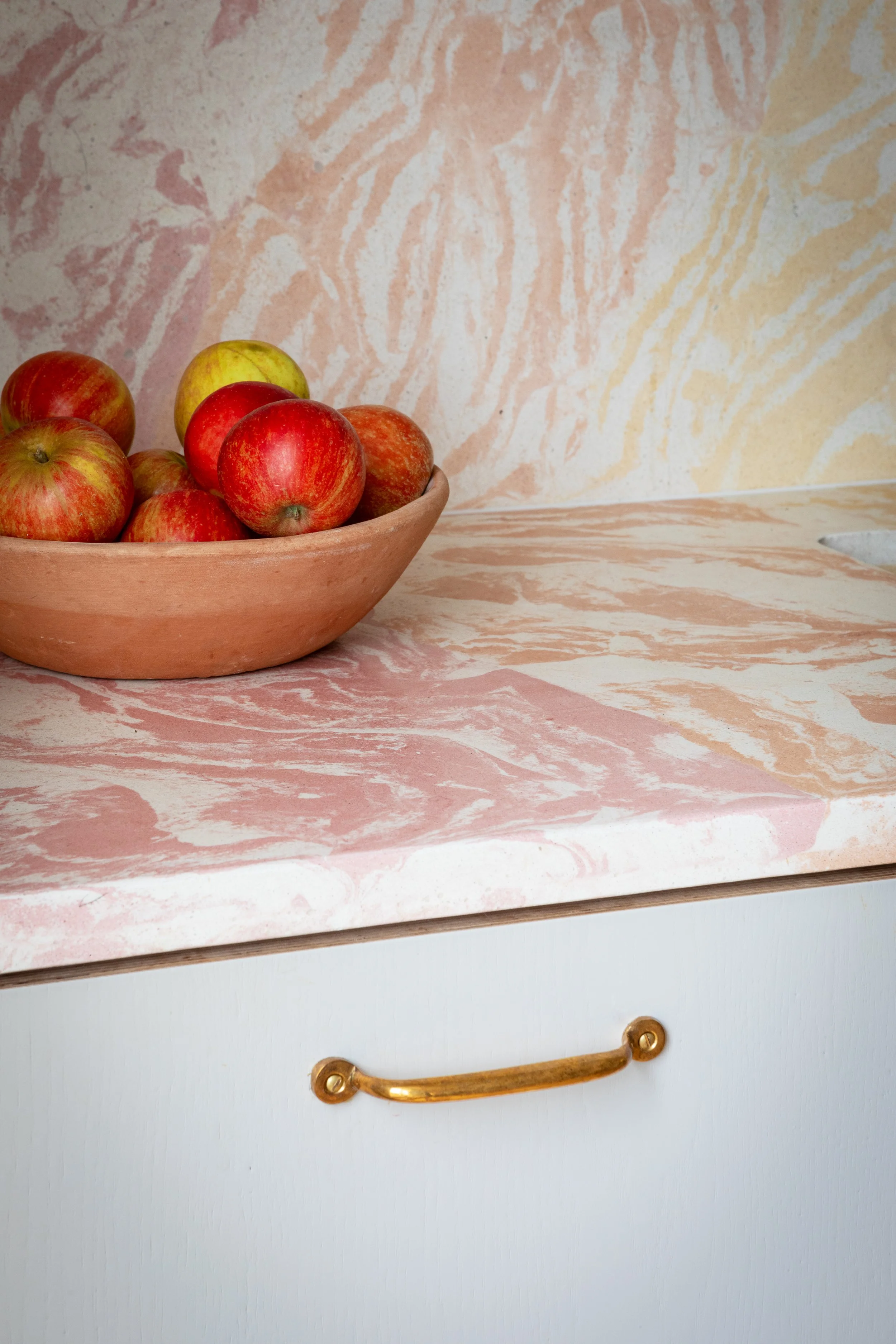 Albany Rd_SM Creatives_020.jpg