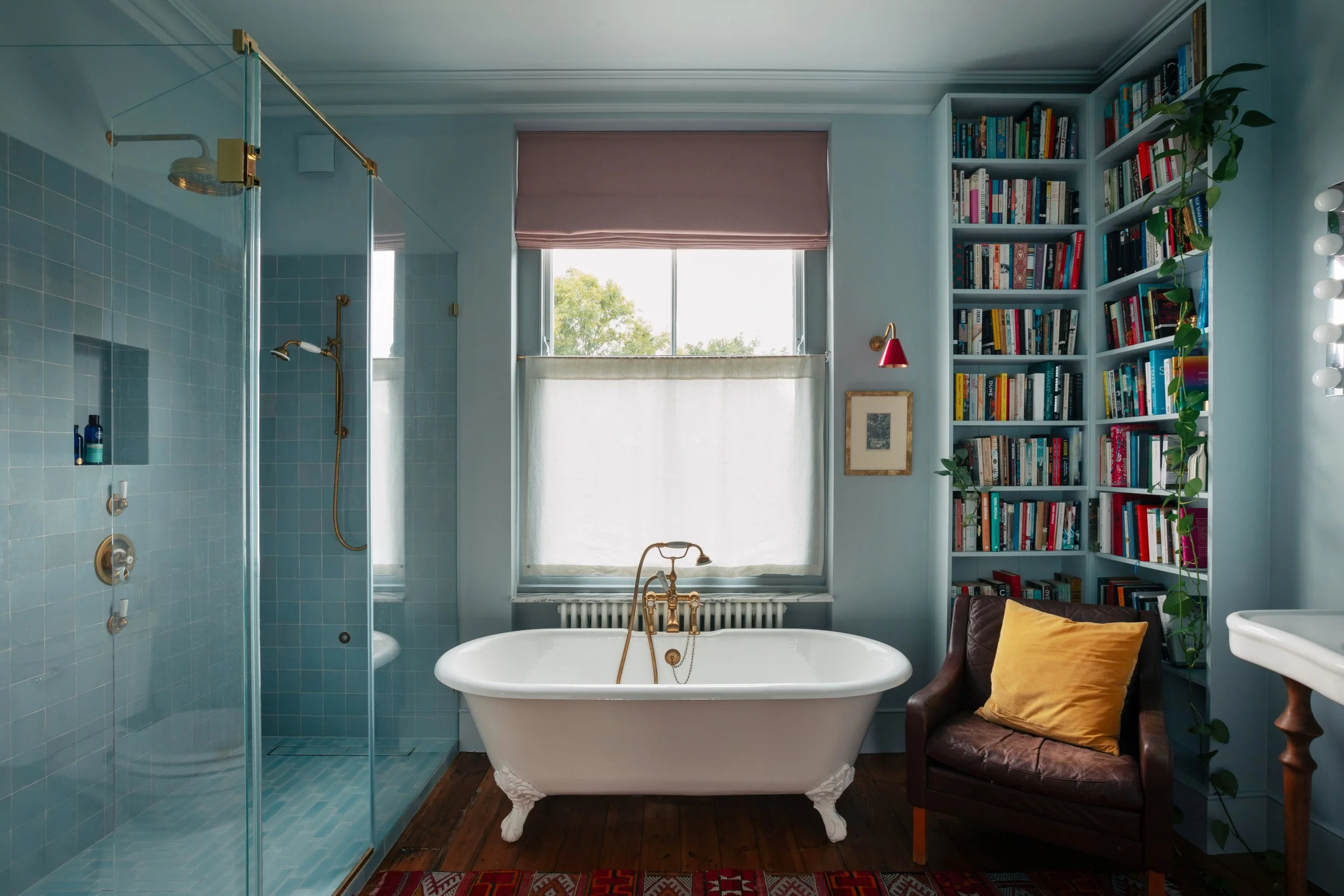 Albany Rd_SM Creatives_089.jpg