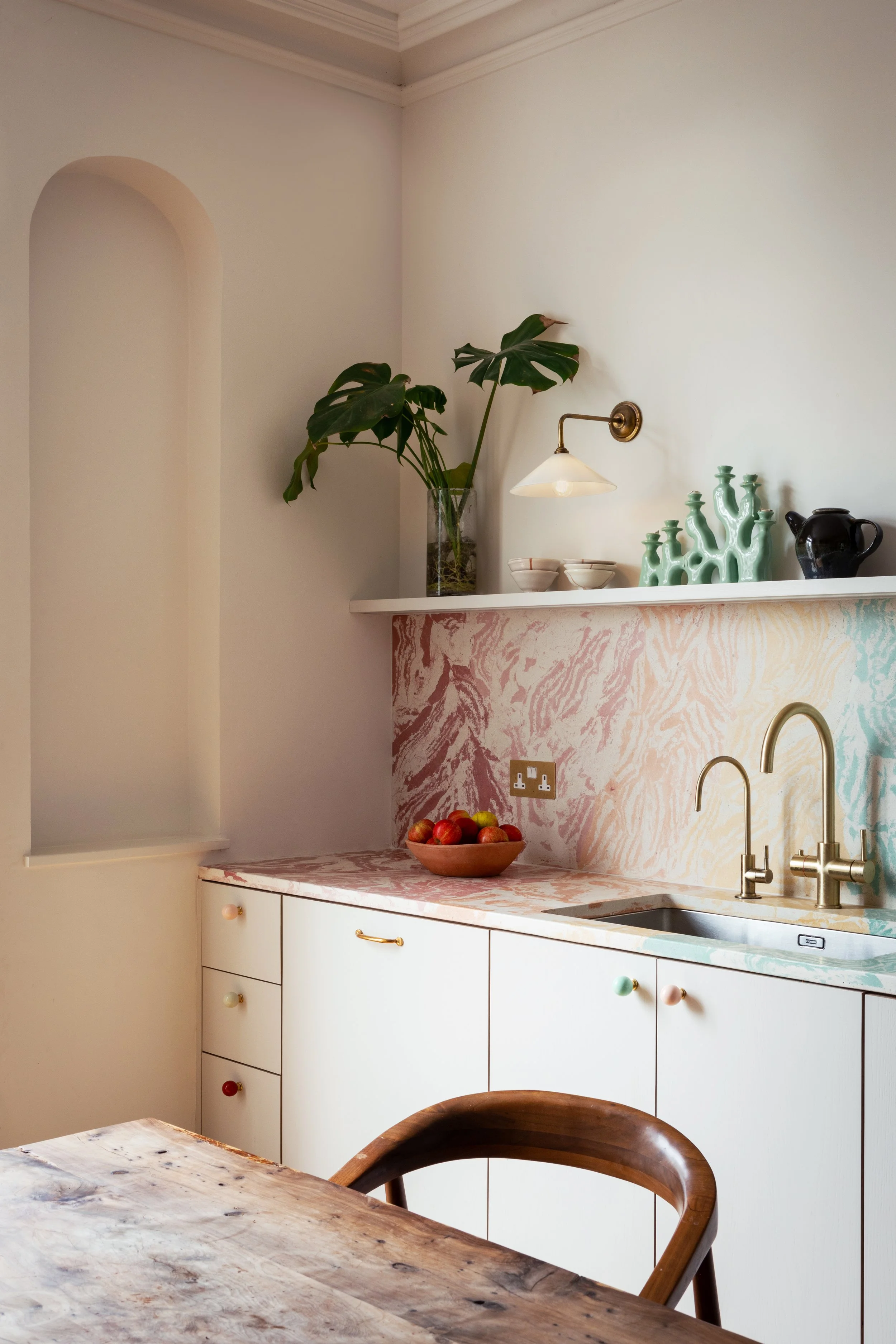 Albany Rd_SM Creatives_035.jpg