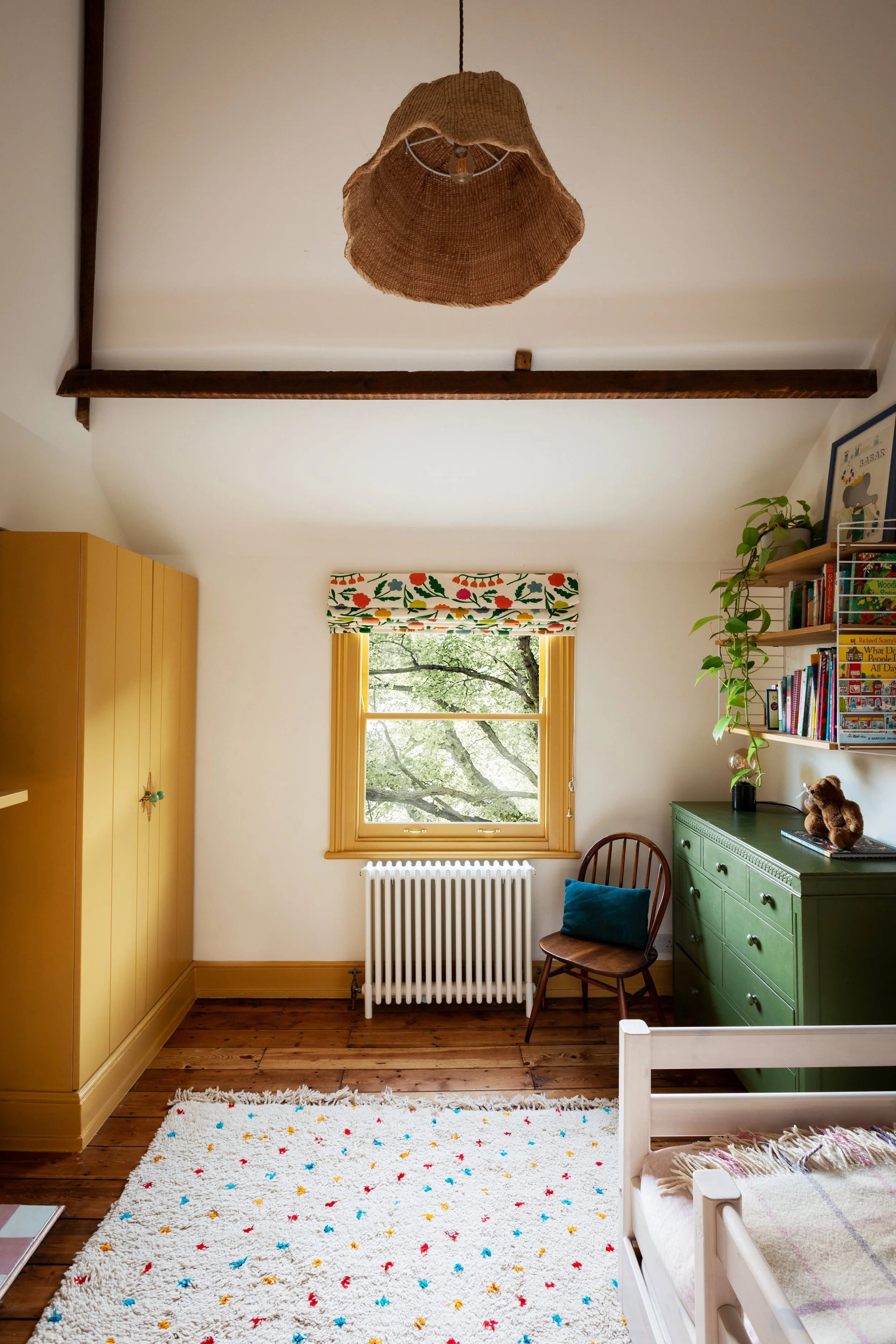 Albany Rd_SM Creatives_098.jpg