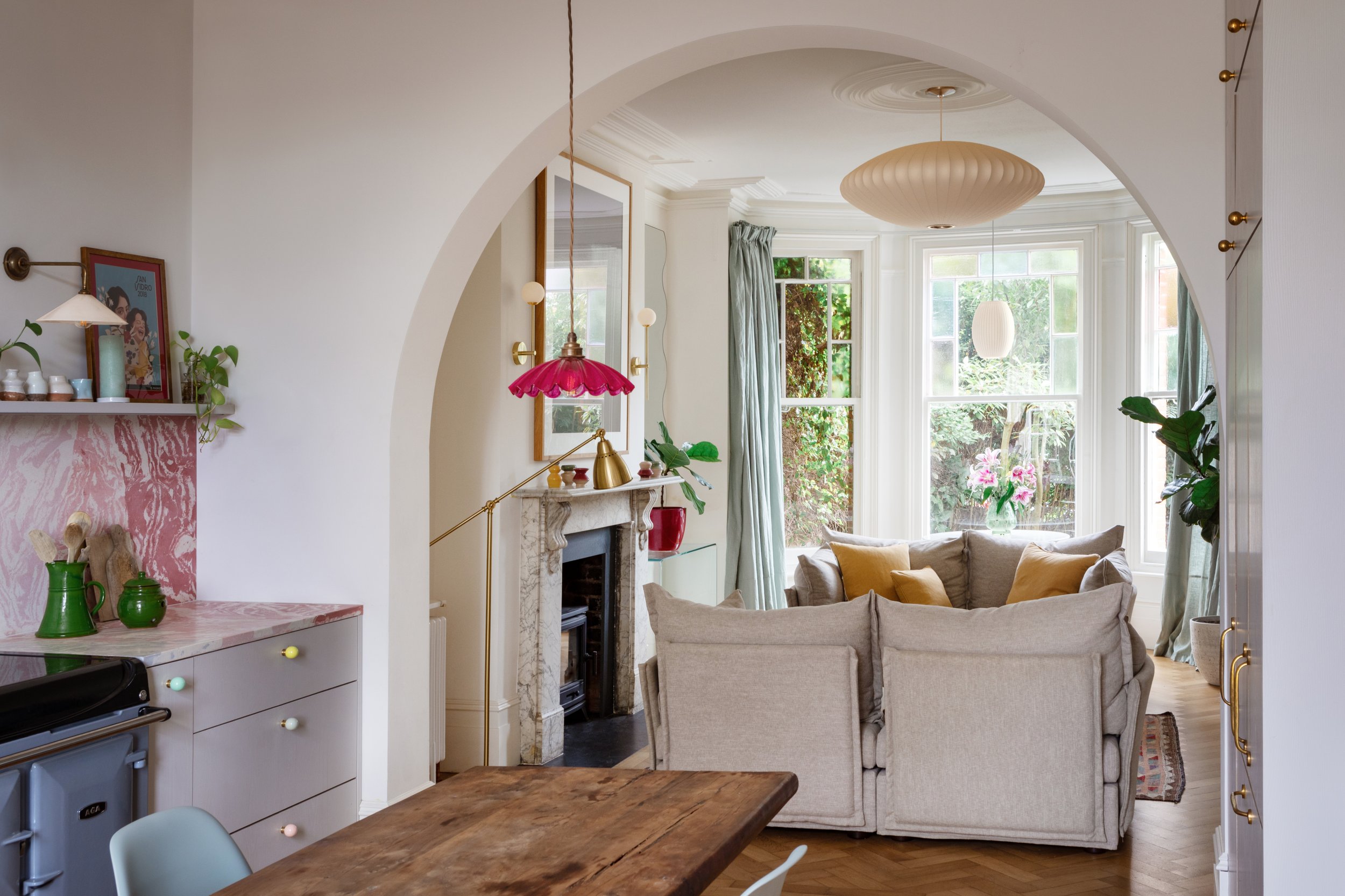 Albany Rd_SM Creatives_037.jpg