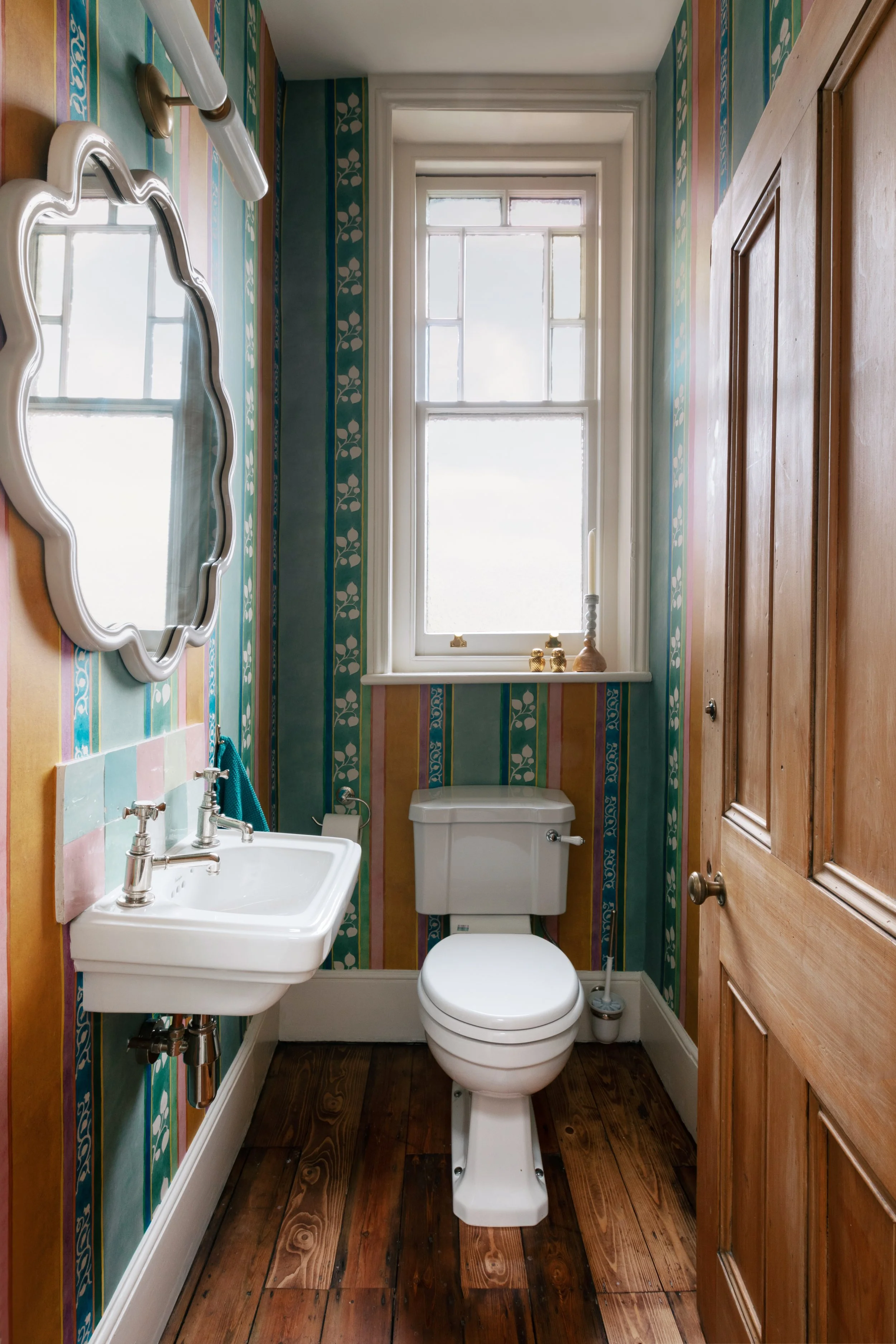 Albany Rd_SM Creatives_096.jpg