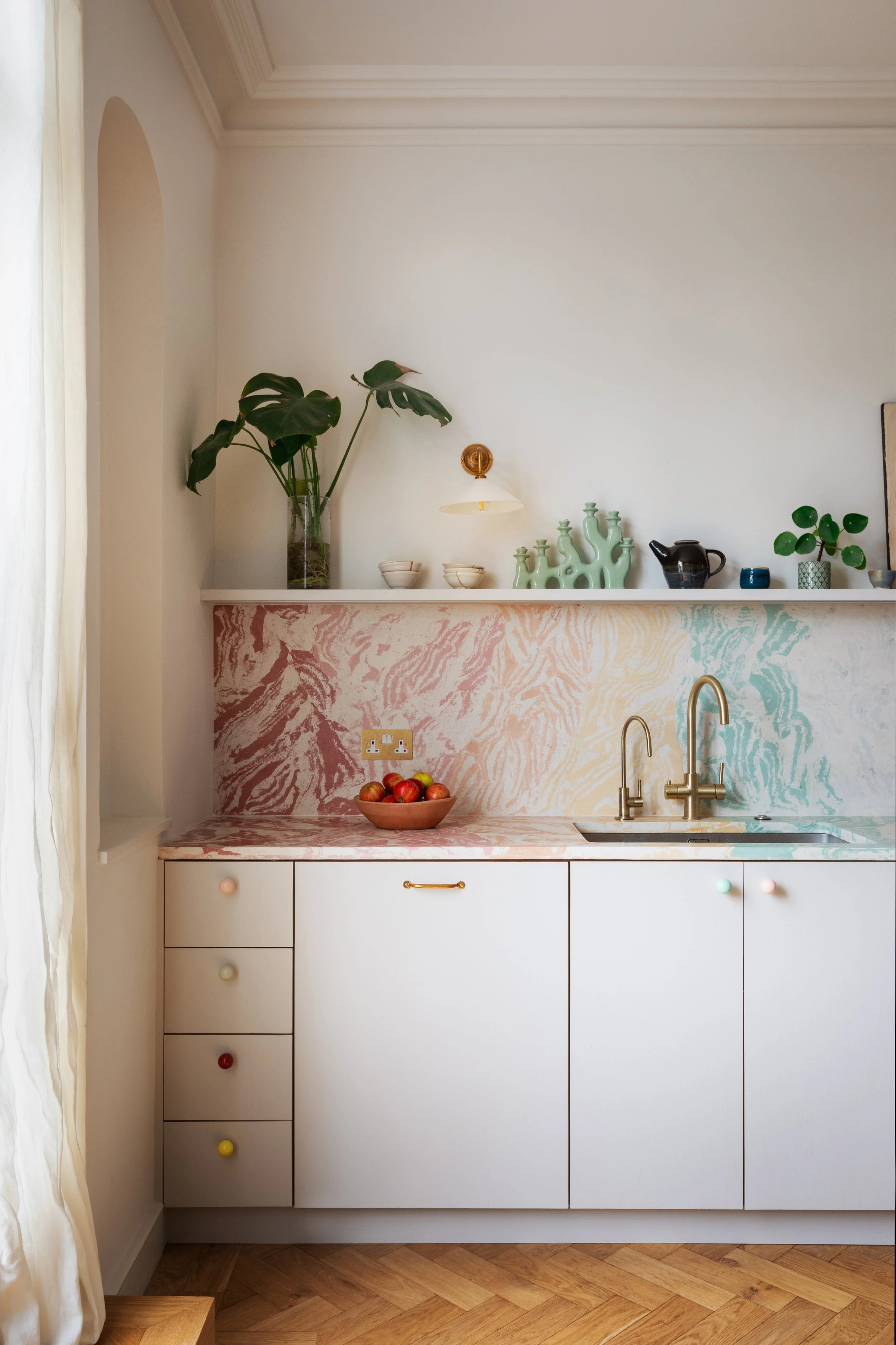Albany Rd_SM Creatives_016.jpg