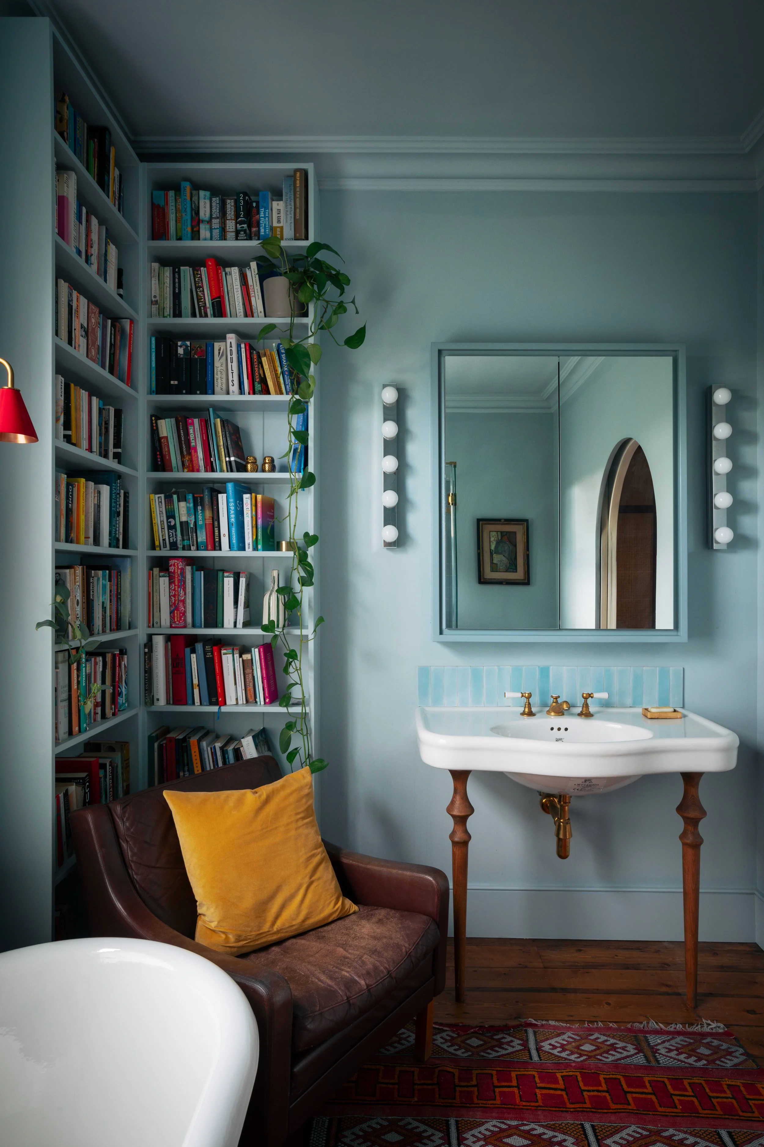 Albany Rd_SM Creatives_090.jpg