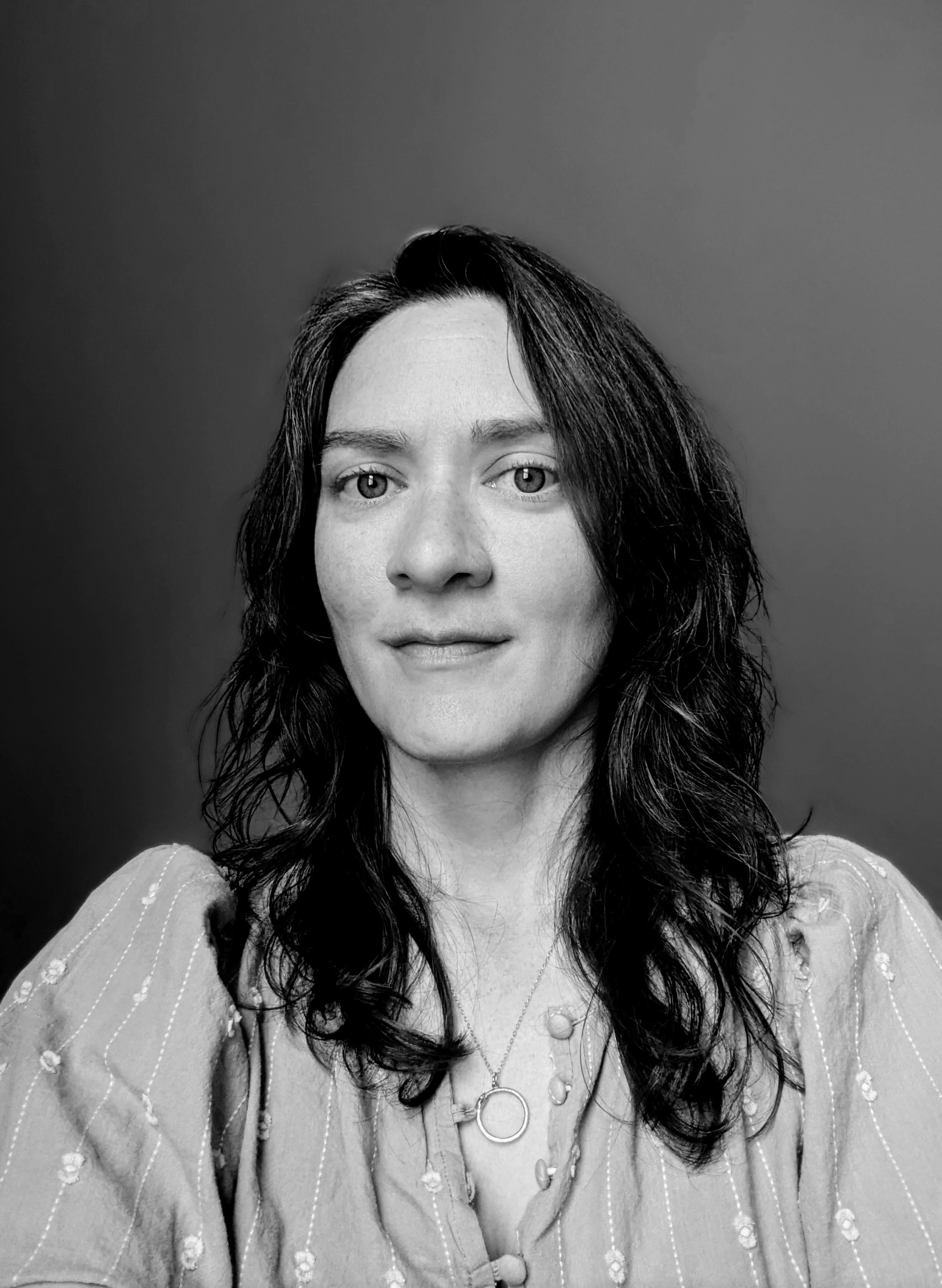 Picture of Samantha Preston Acupuncturist working in Towson Maryland Baltimore area