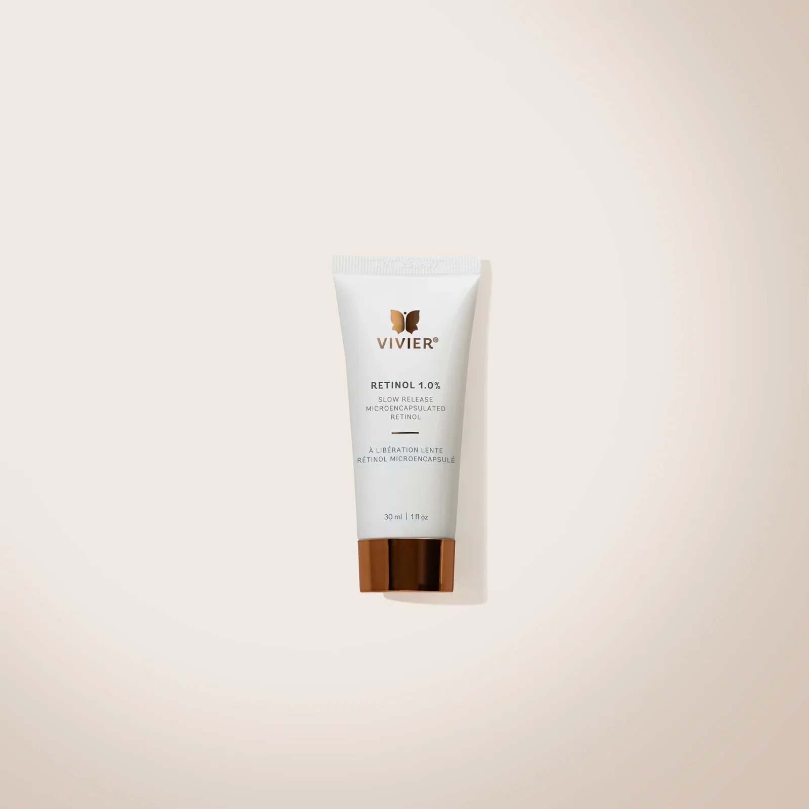 Retinol 1%