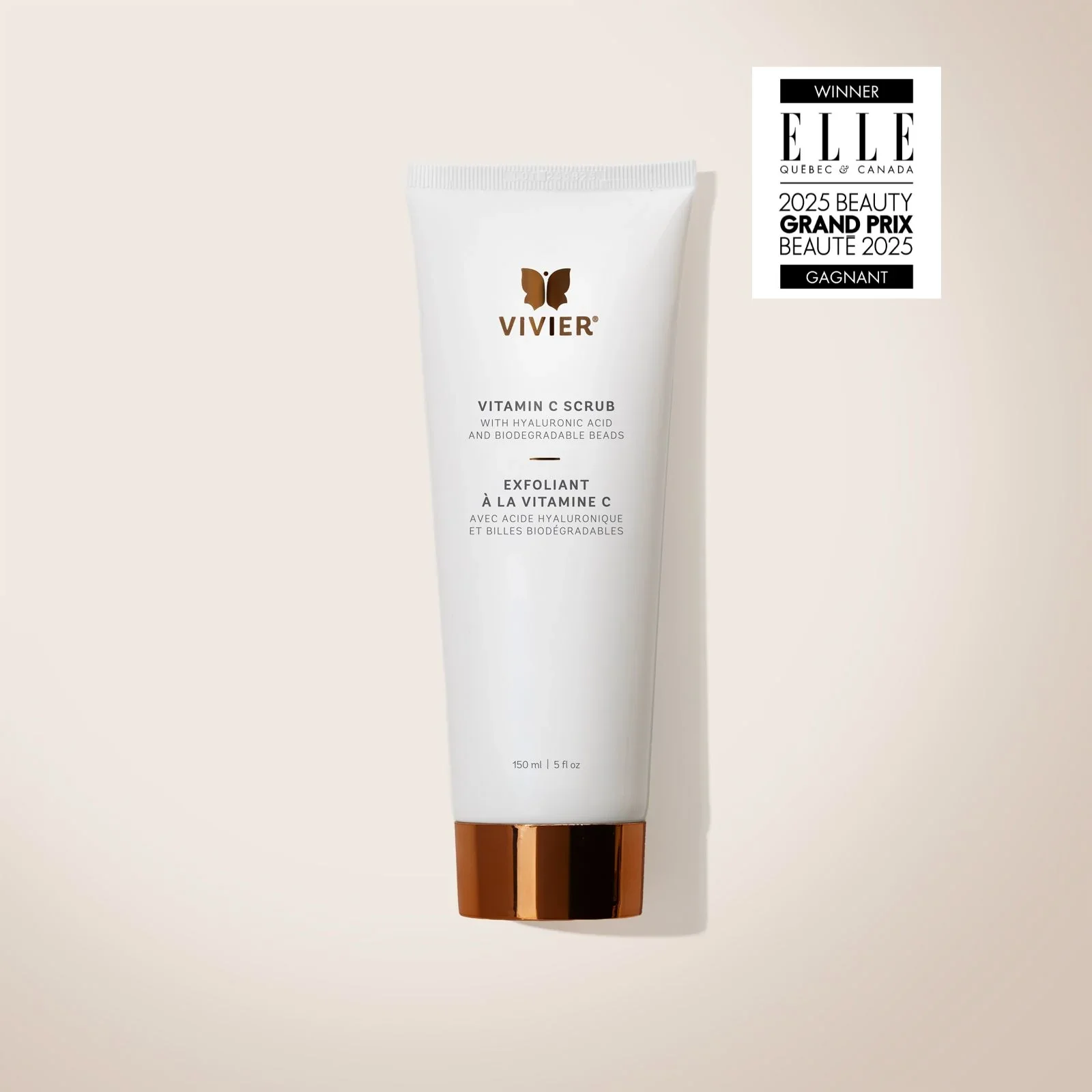 Vit_C_Scrub.webp