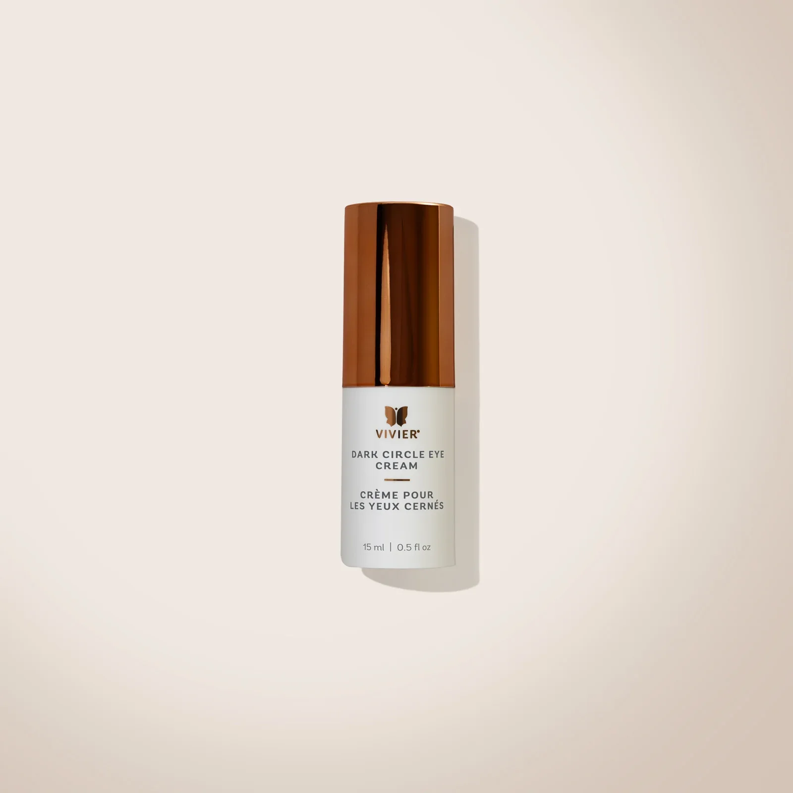 Dark Circles Eye Cream