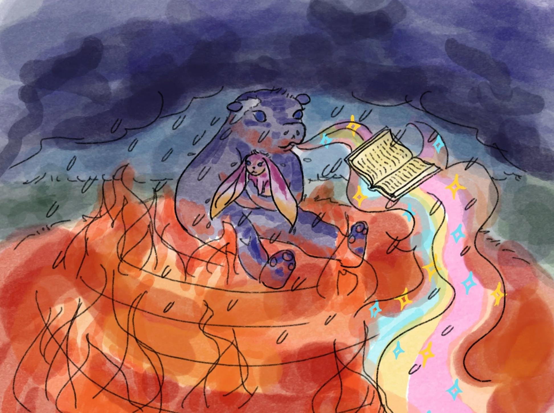 IMG_1303.png