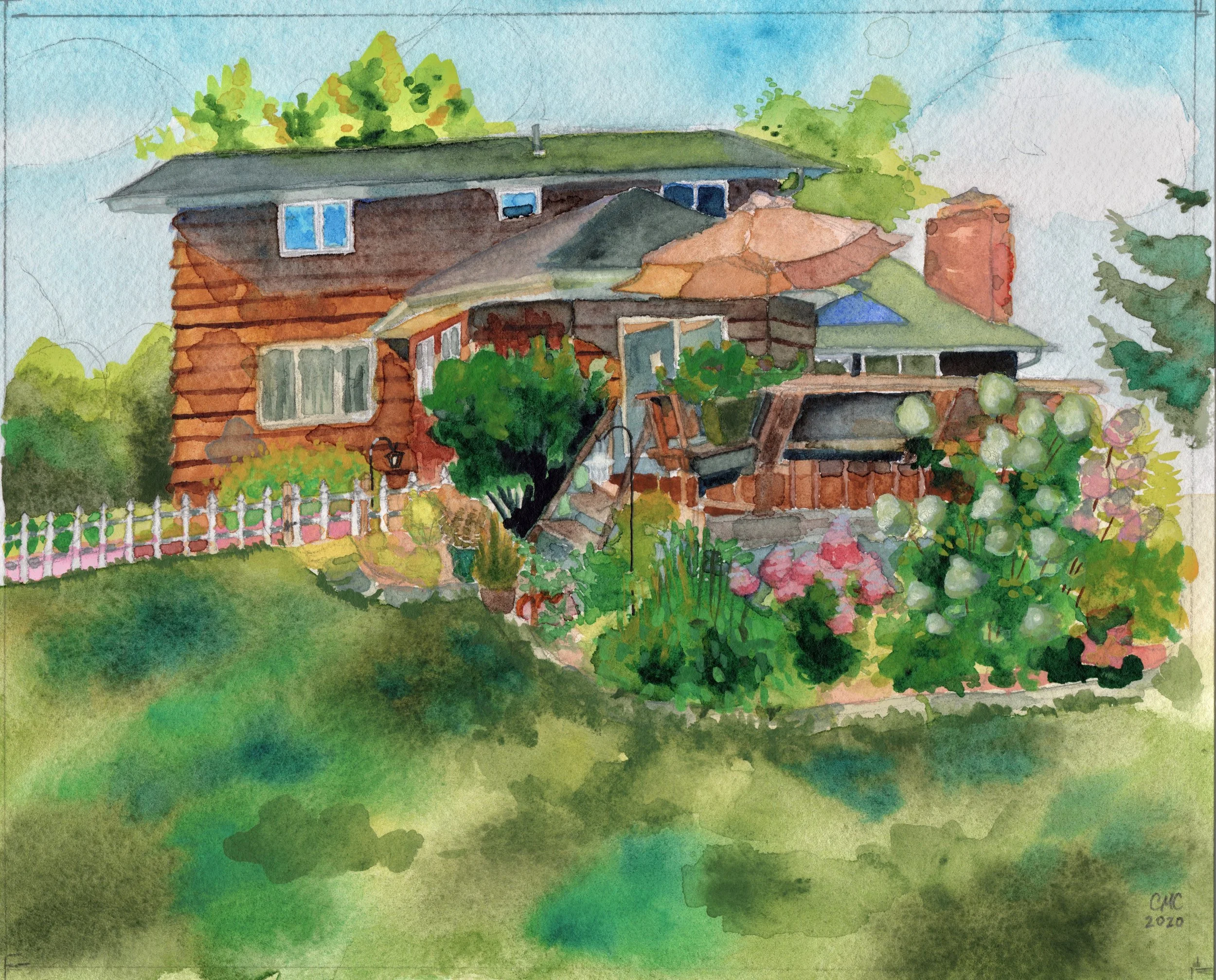 HOUSE Final Edit.JPG