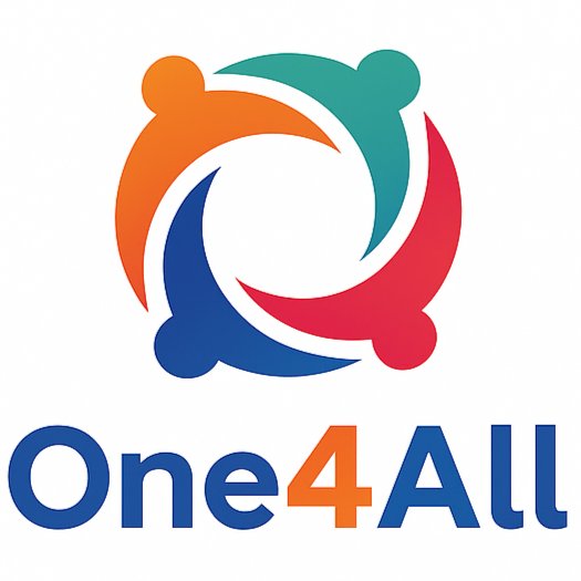 one4all