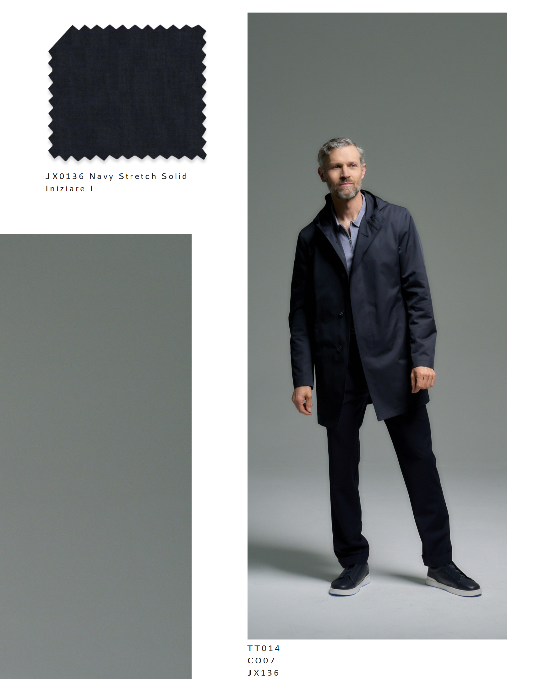 SS2026.PublishedLookbook conv 9.png