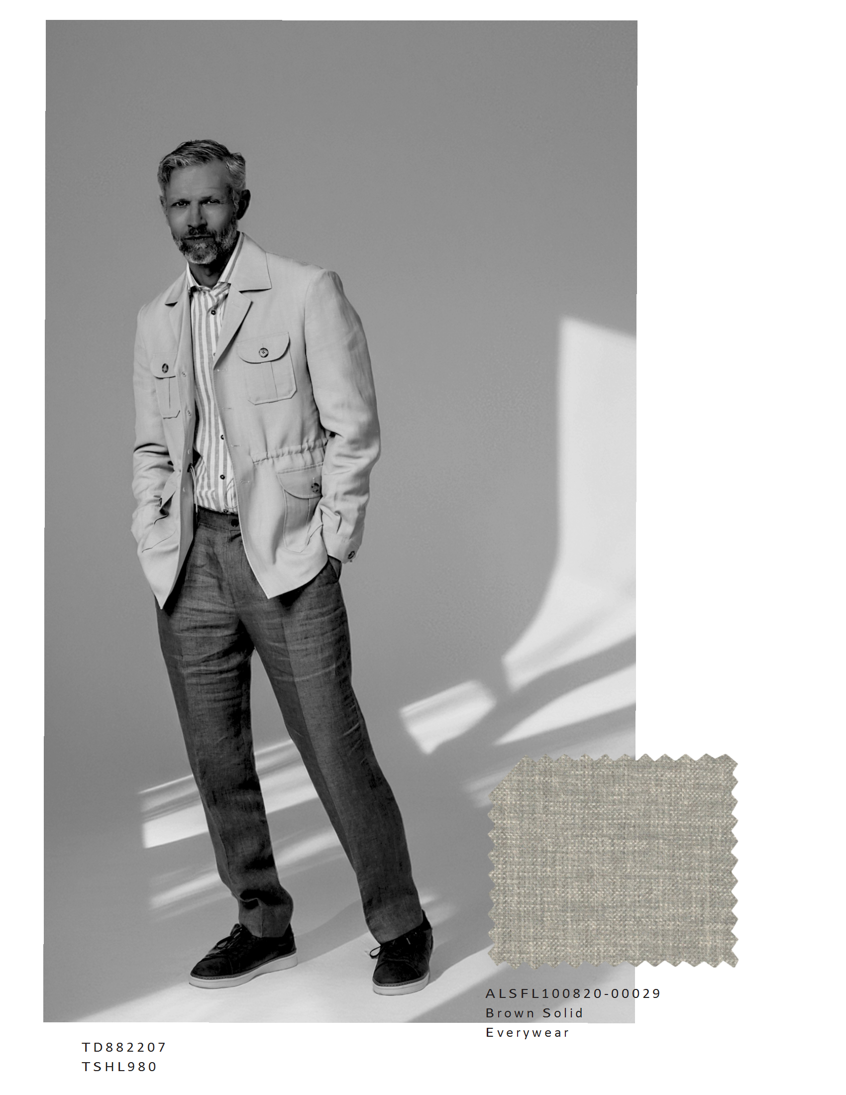 SS2026.PublishedLookbook conv 5.png