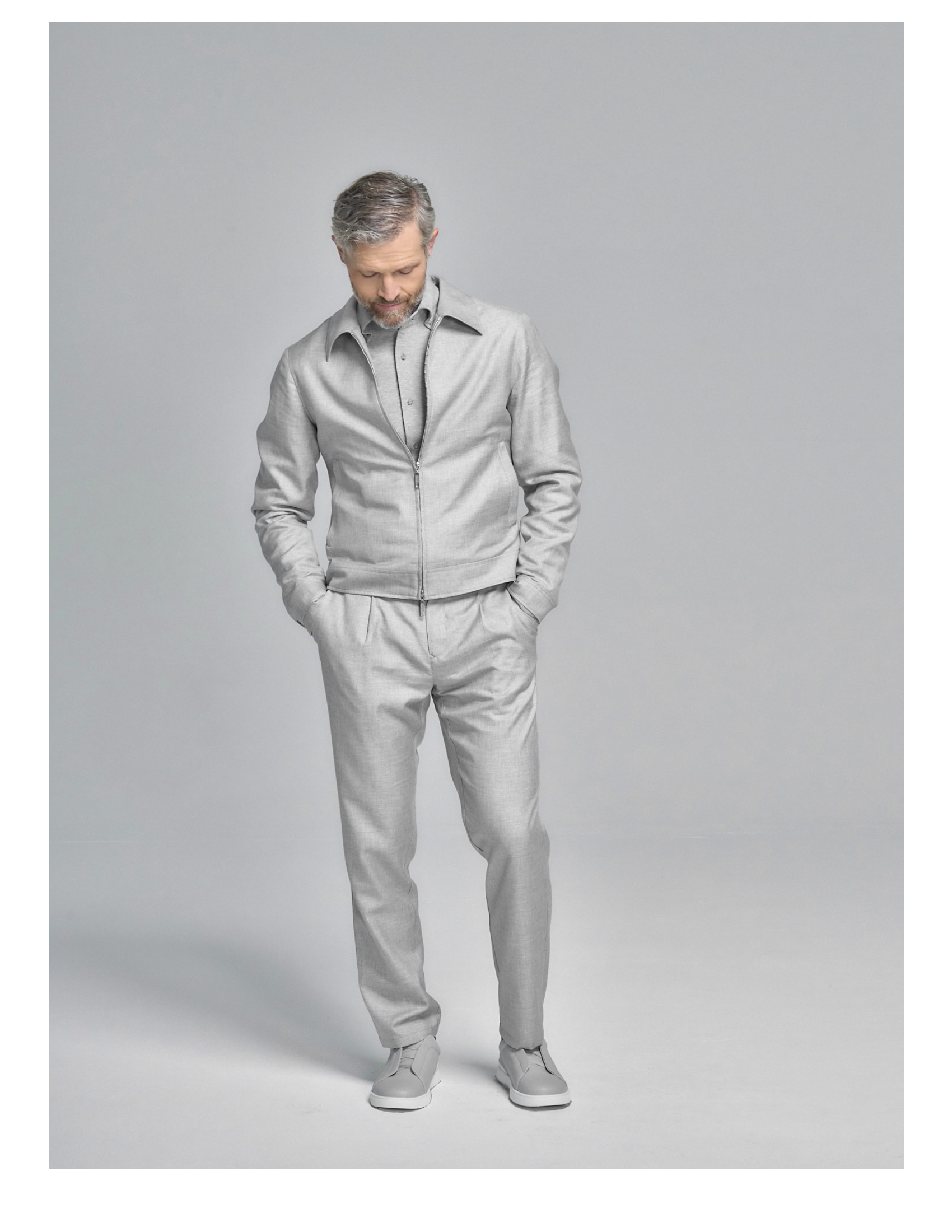 SS2026.PublishedLookbook conv 1_1.png