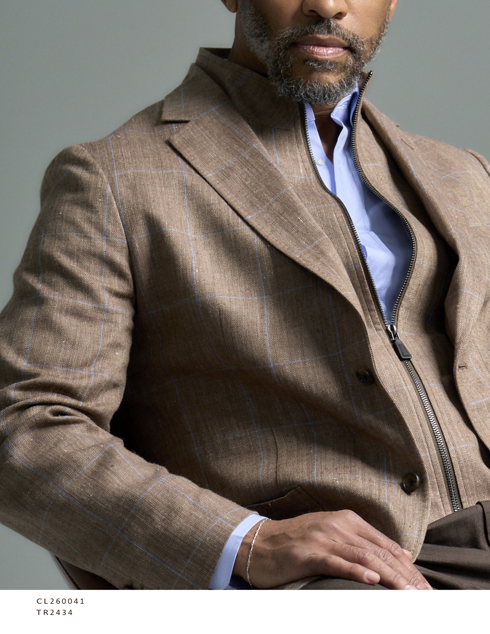 SS2026.PublishedLookbook conv 2.png