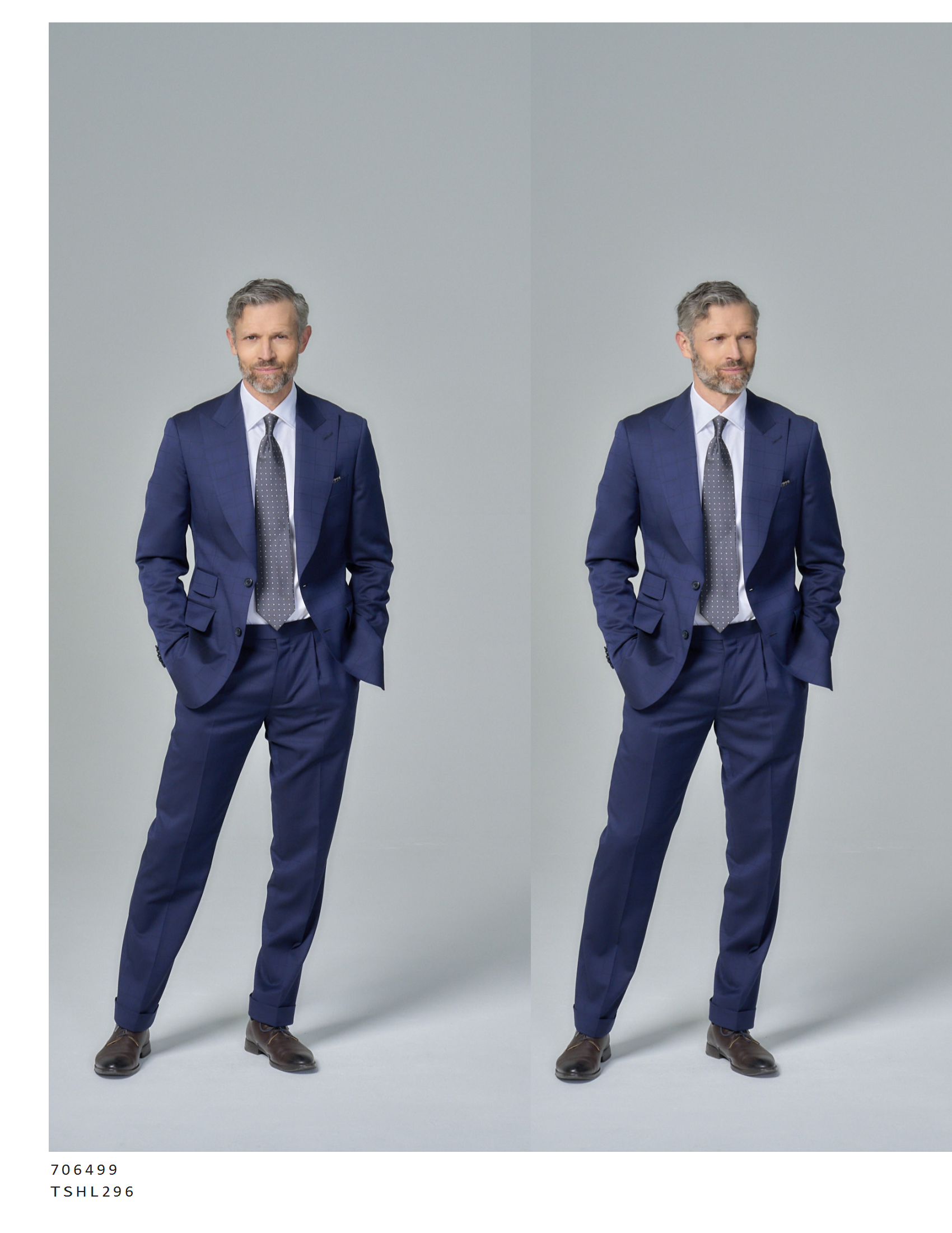 SS2026.PublishedLookbook conv 12.png